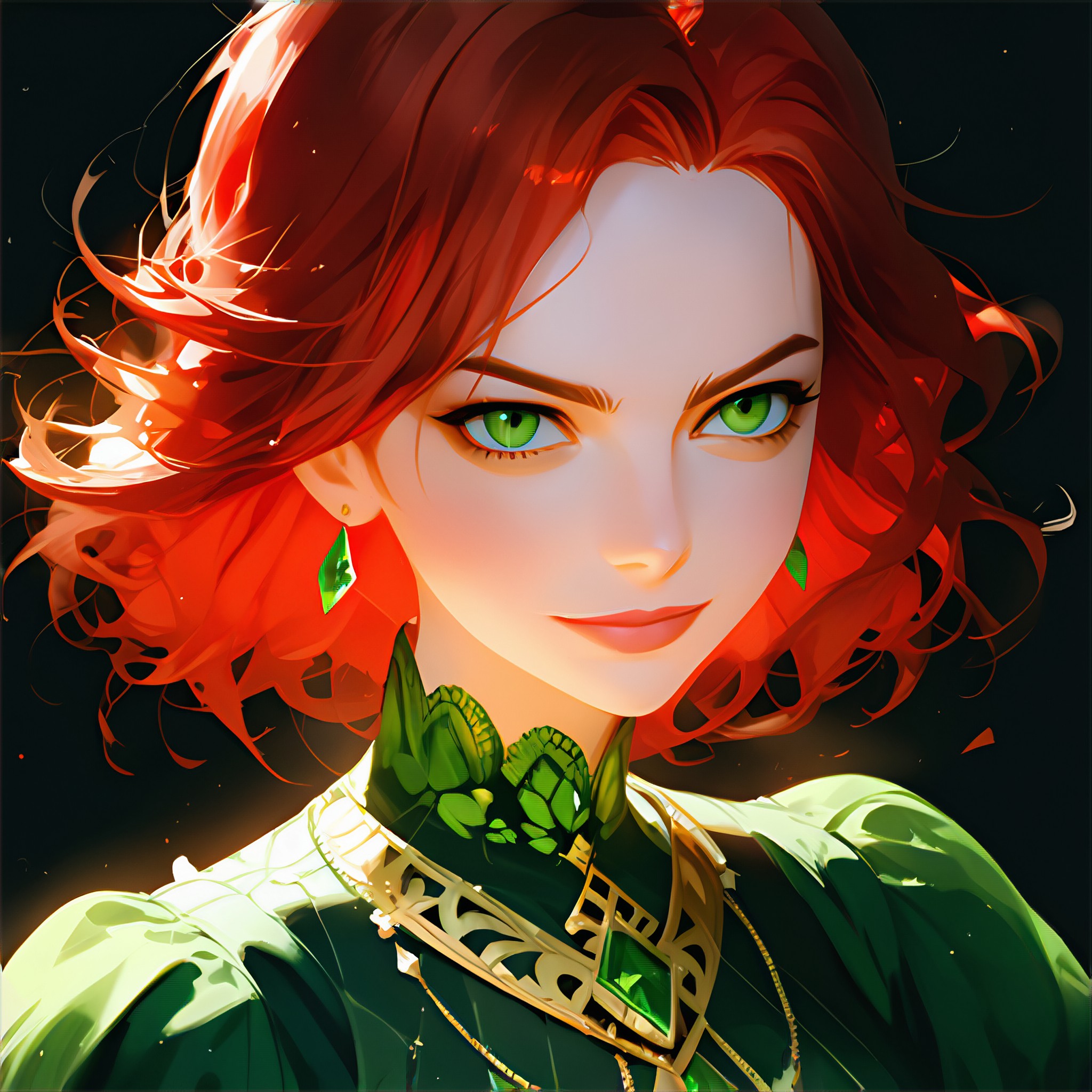 a1.art-generated Roblox image