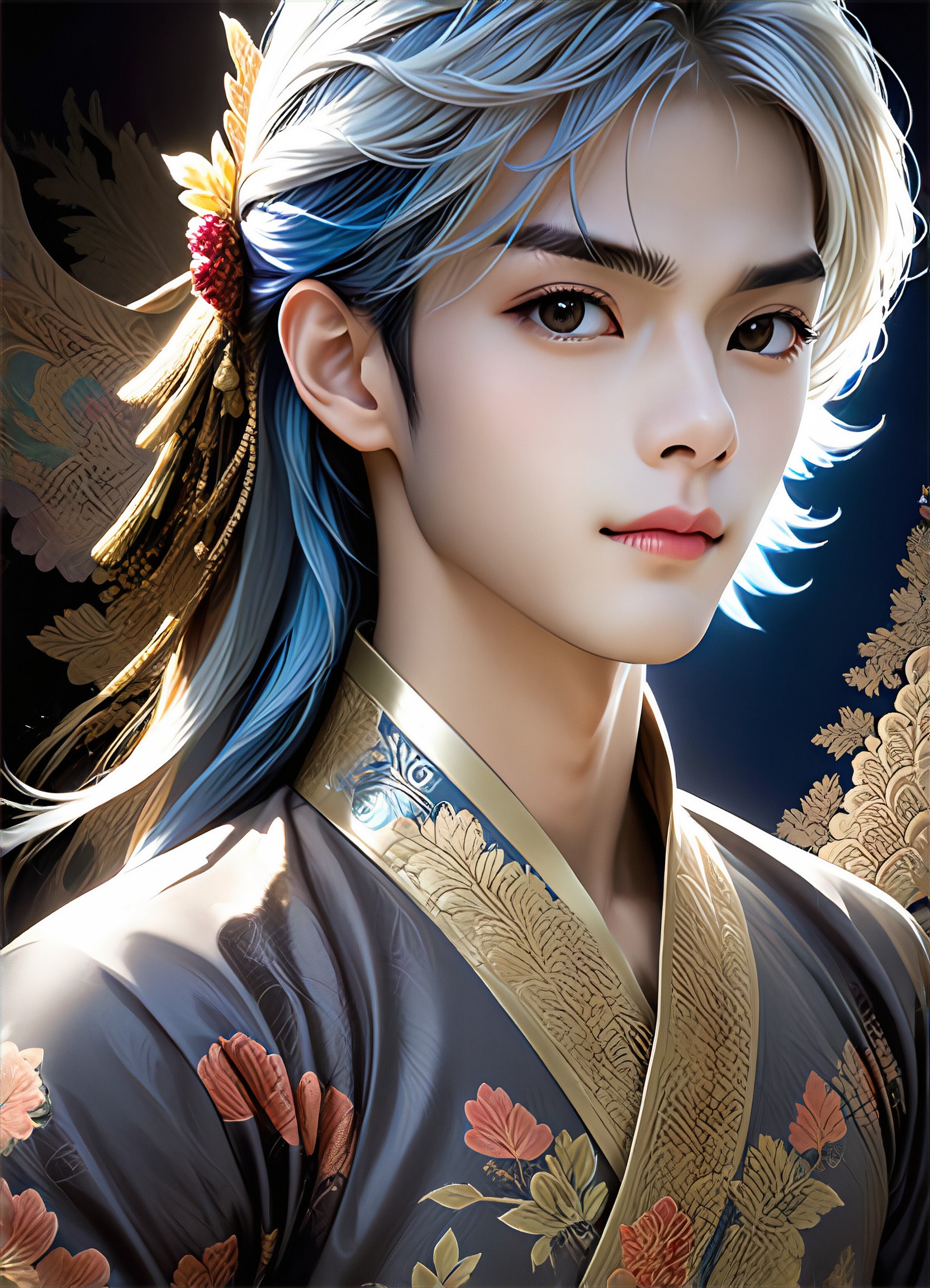 a1.art-generated ran image