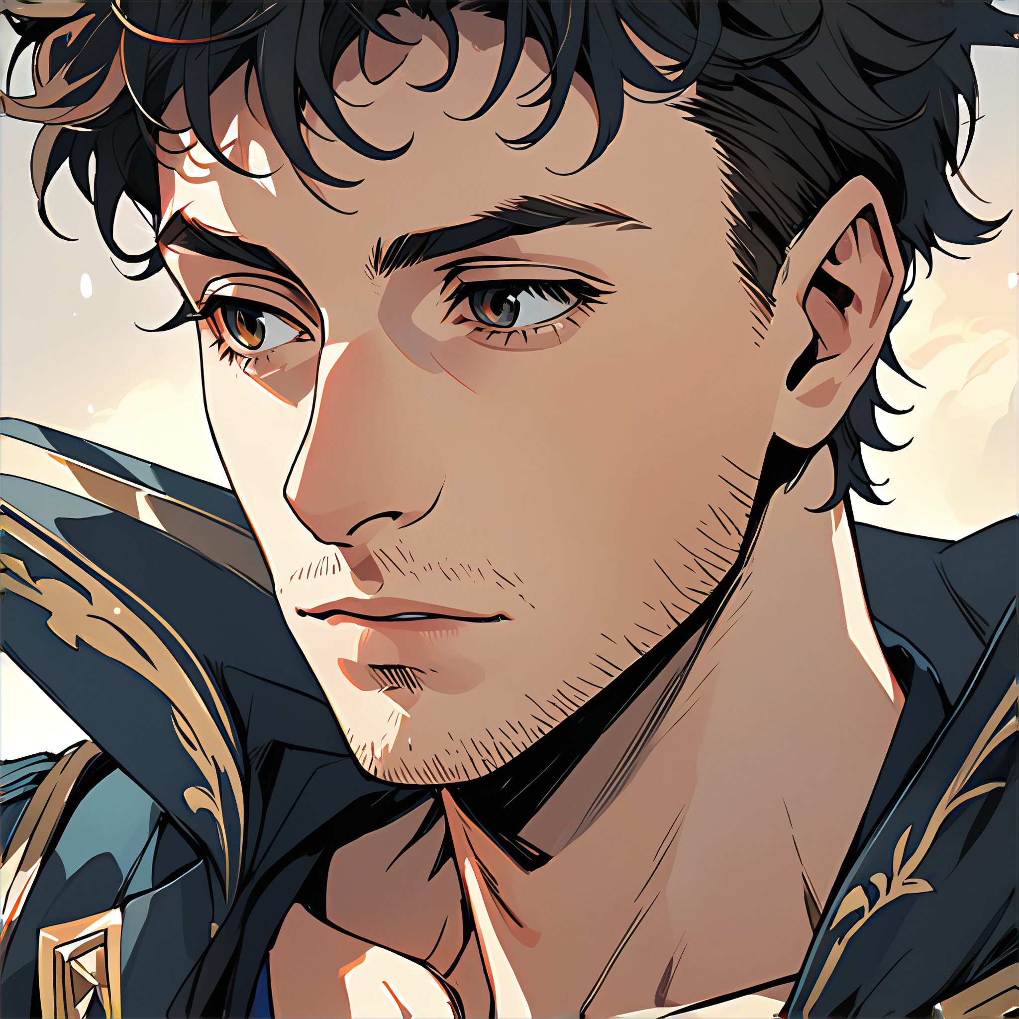 one hundred and twenty-three image