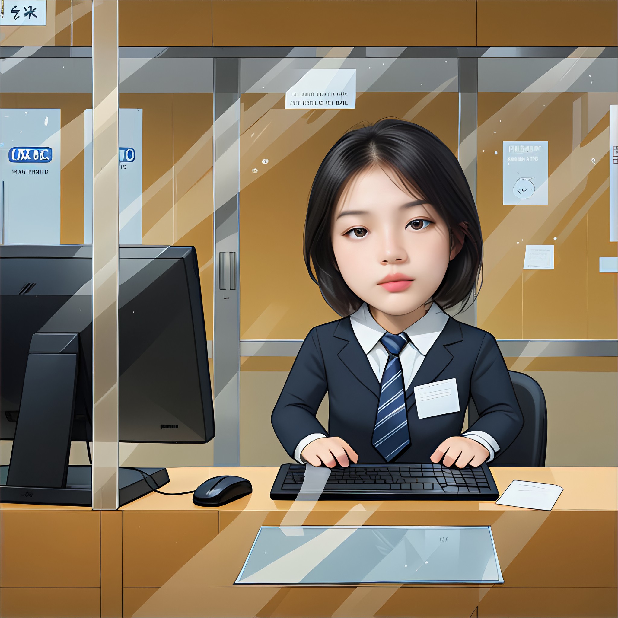 a1.art-generated Animate image