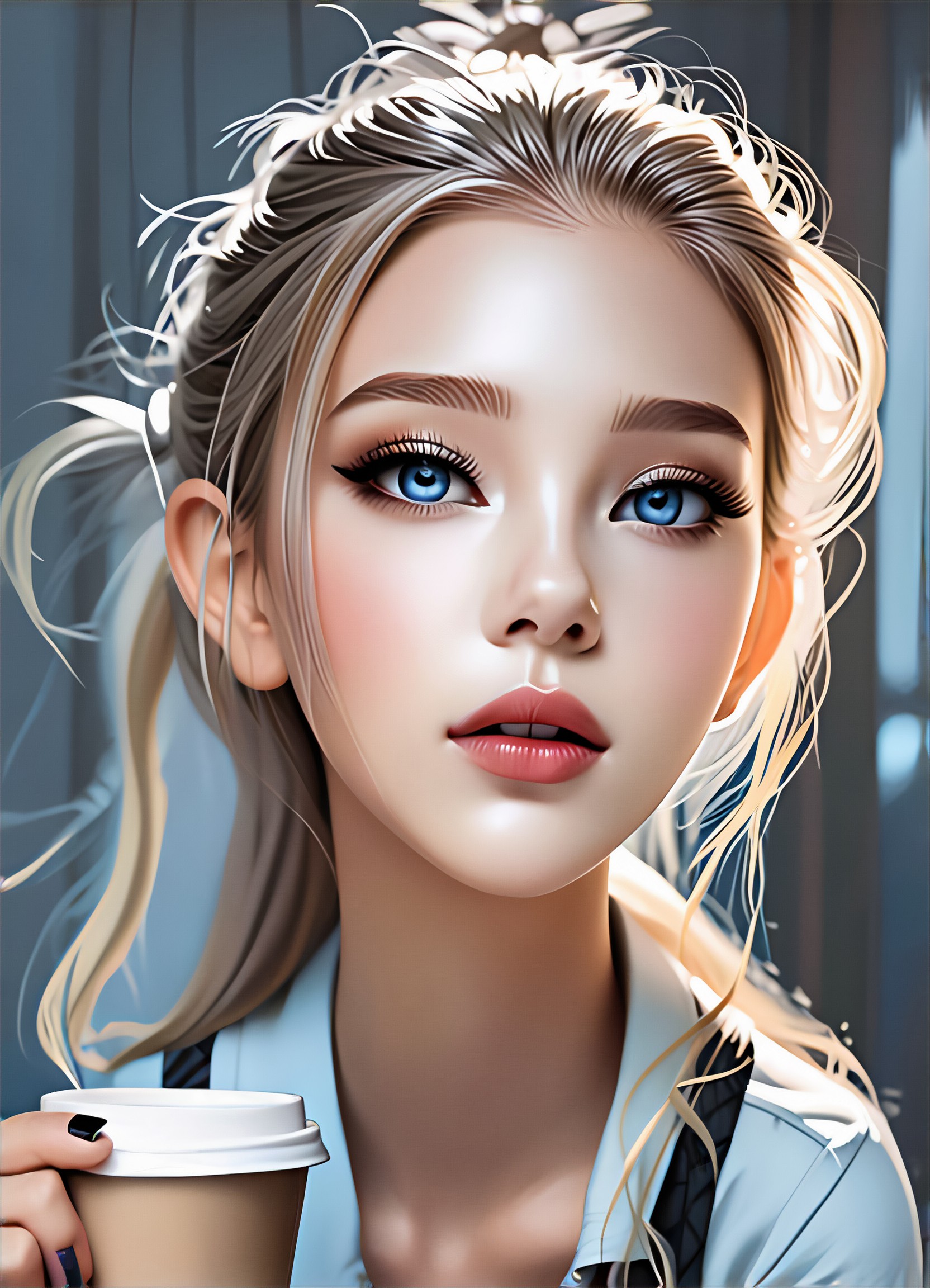 a1.art-generated ran image