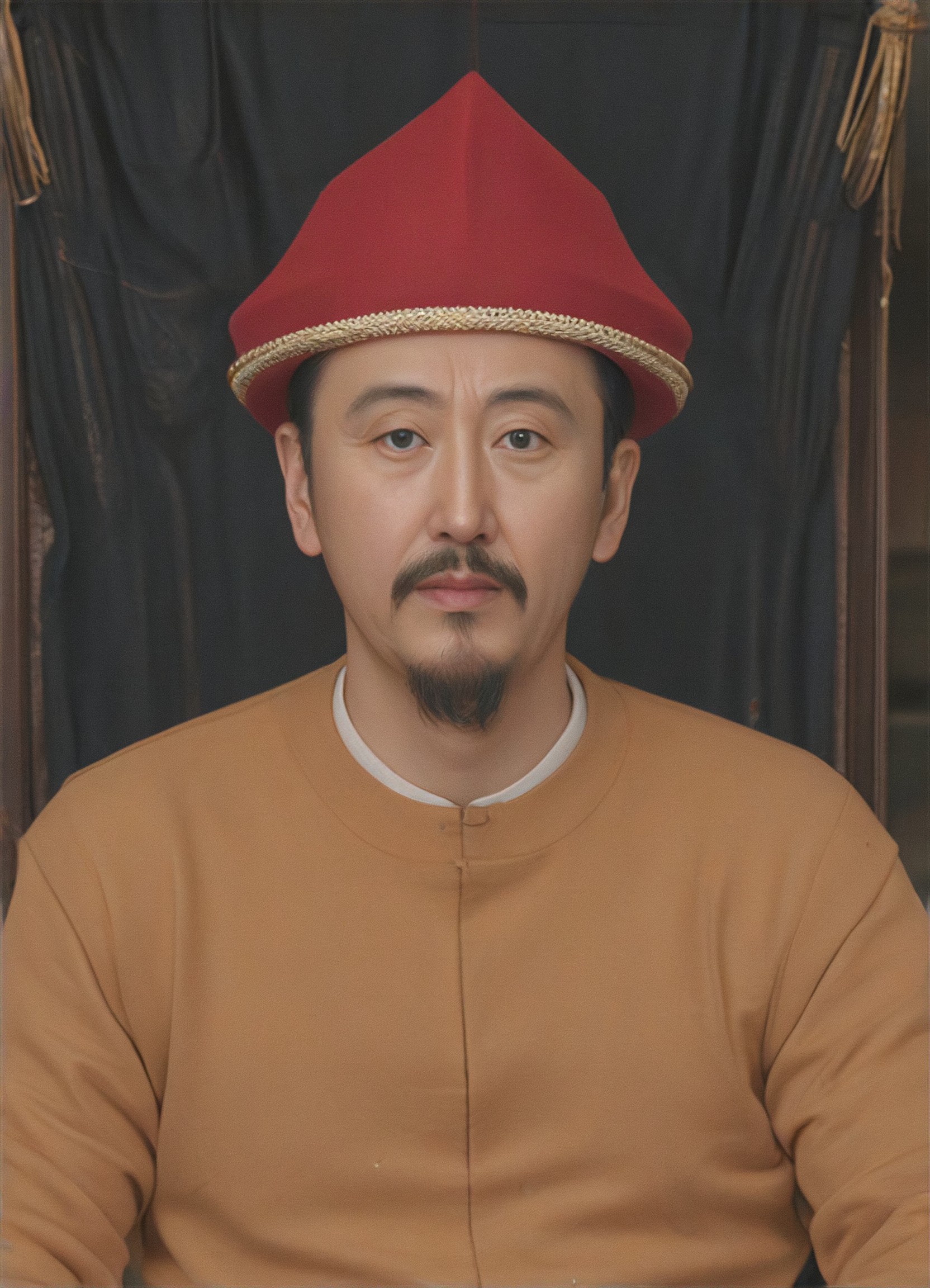 a1.art-generated Imperial Palace image