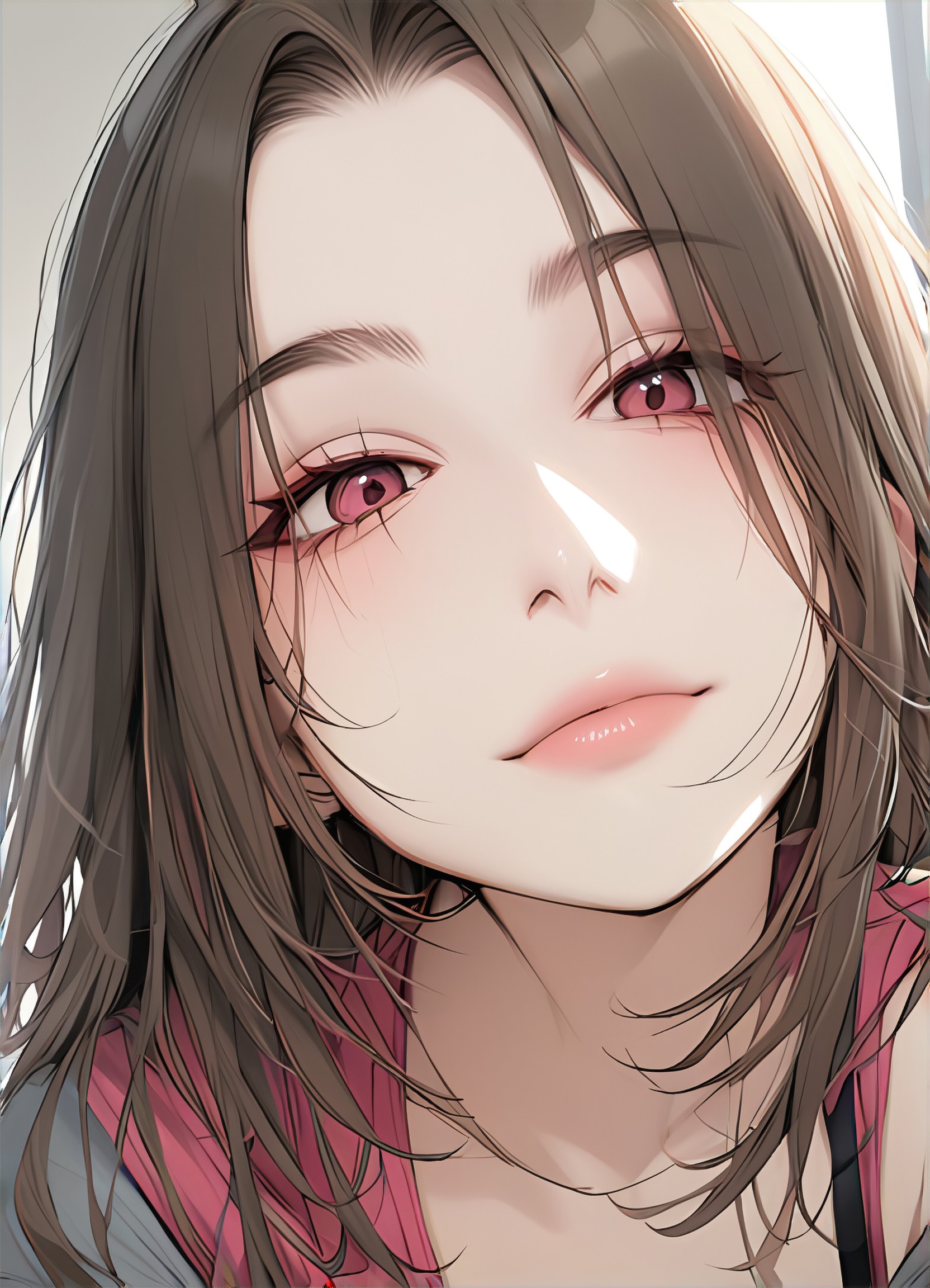 a1.art-generated Beautiful Artwork image