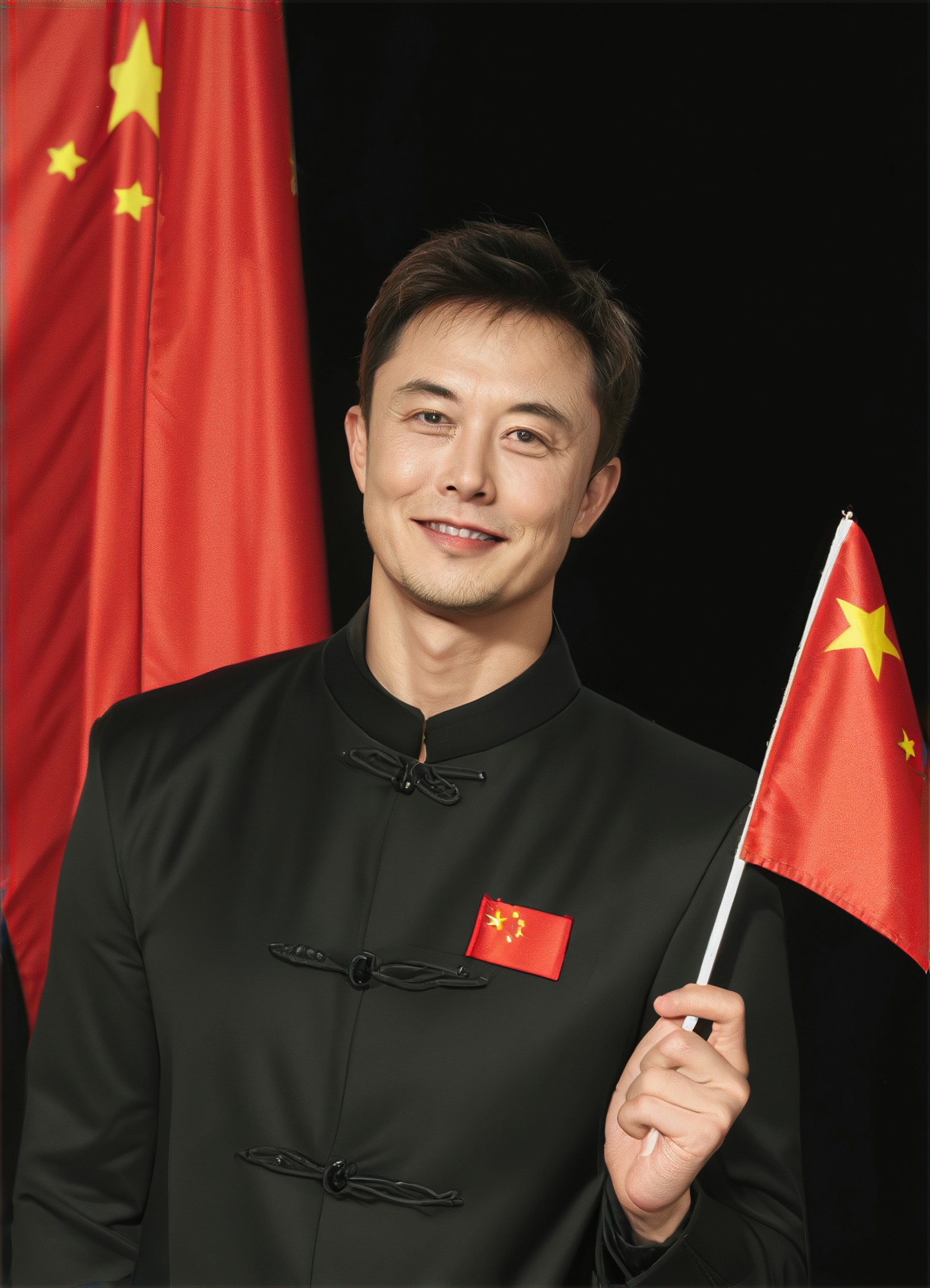  Celebrating National Day image