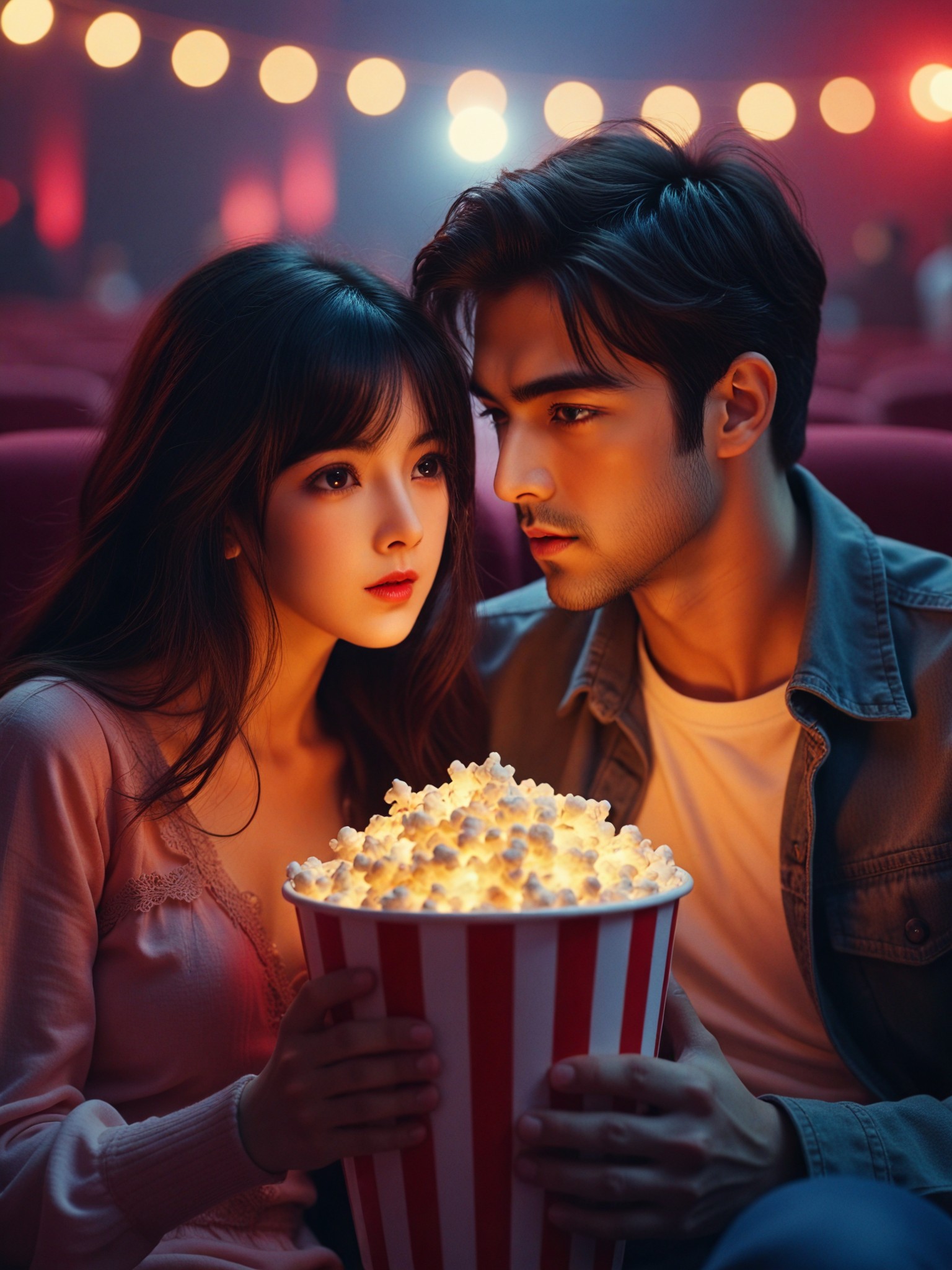 a1.art-generated Date image