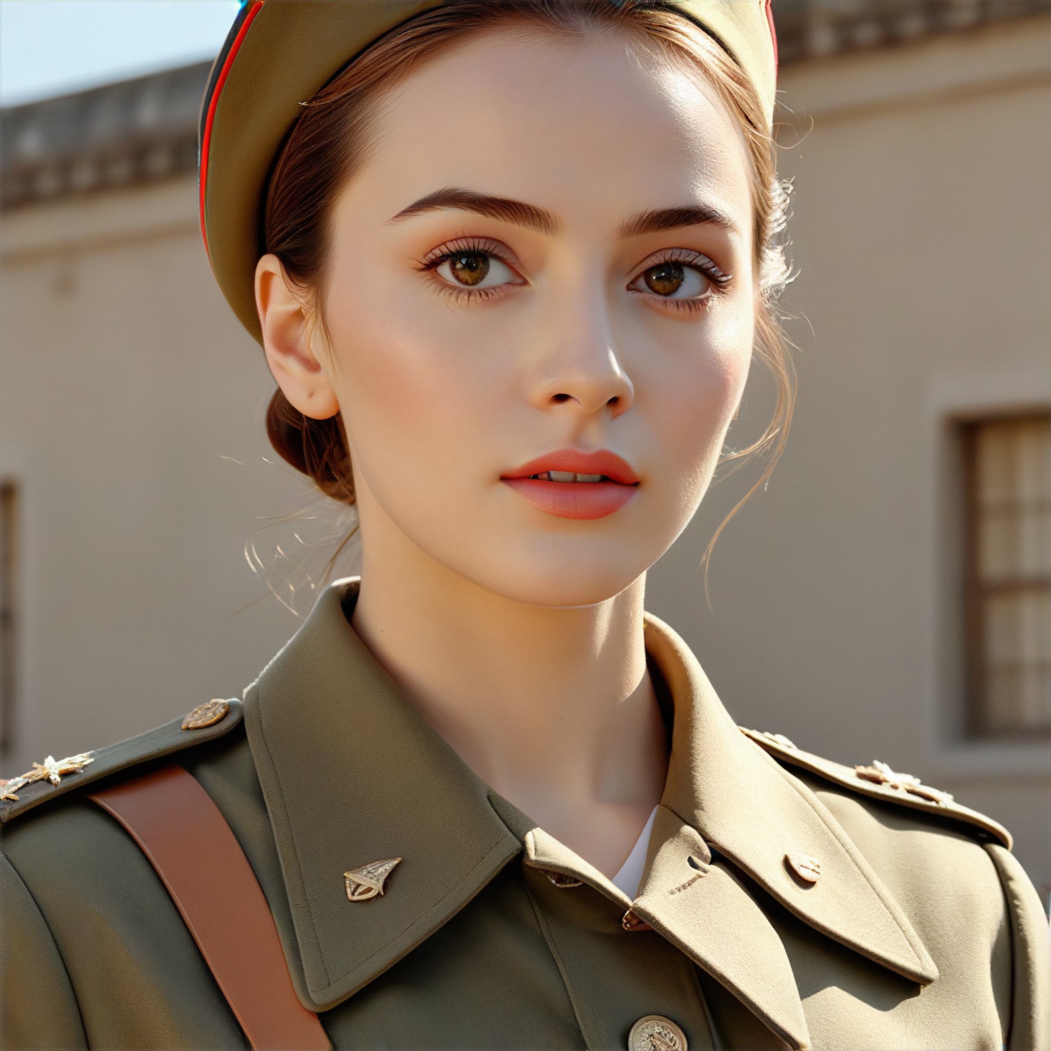 a1.art-generated Mongolia image