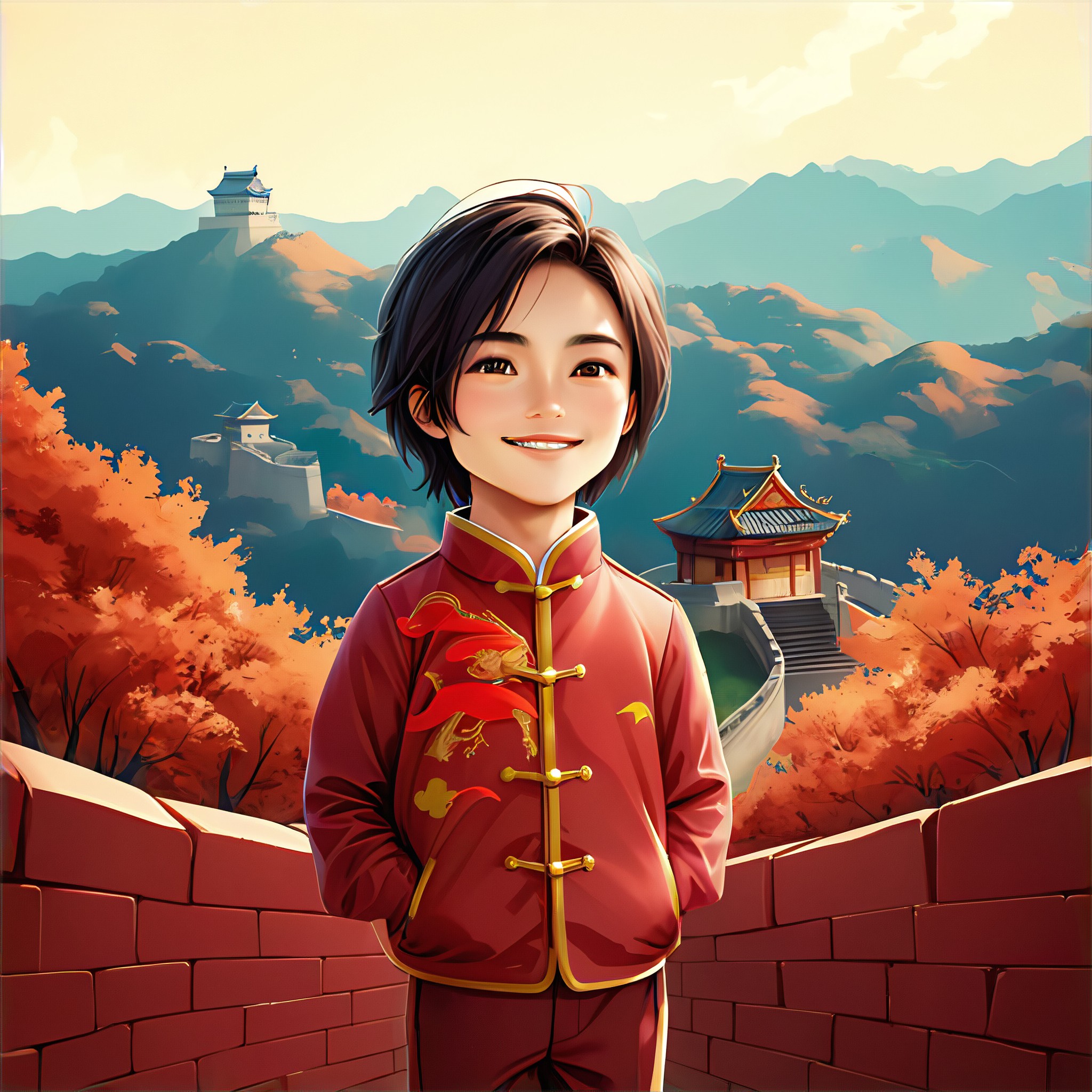 a1.art-generated Aneme image