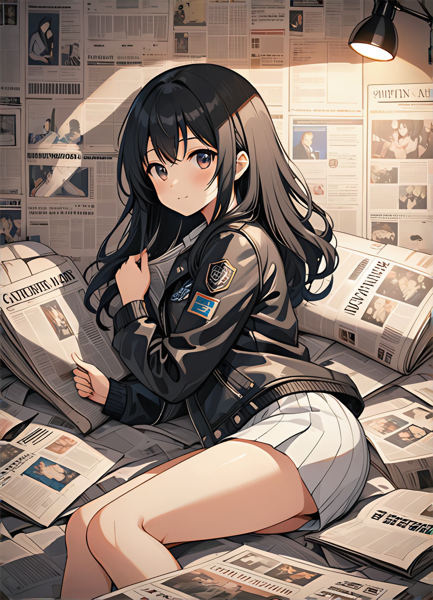 a1.art-generated ran image