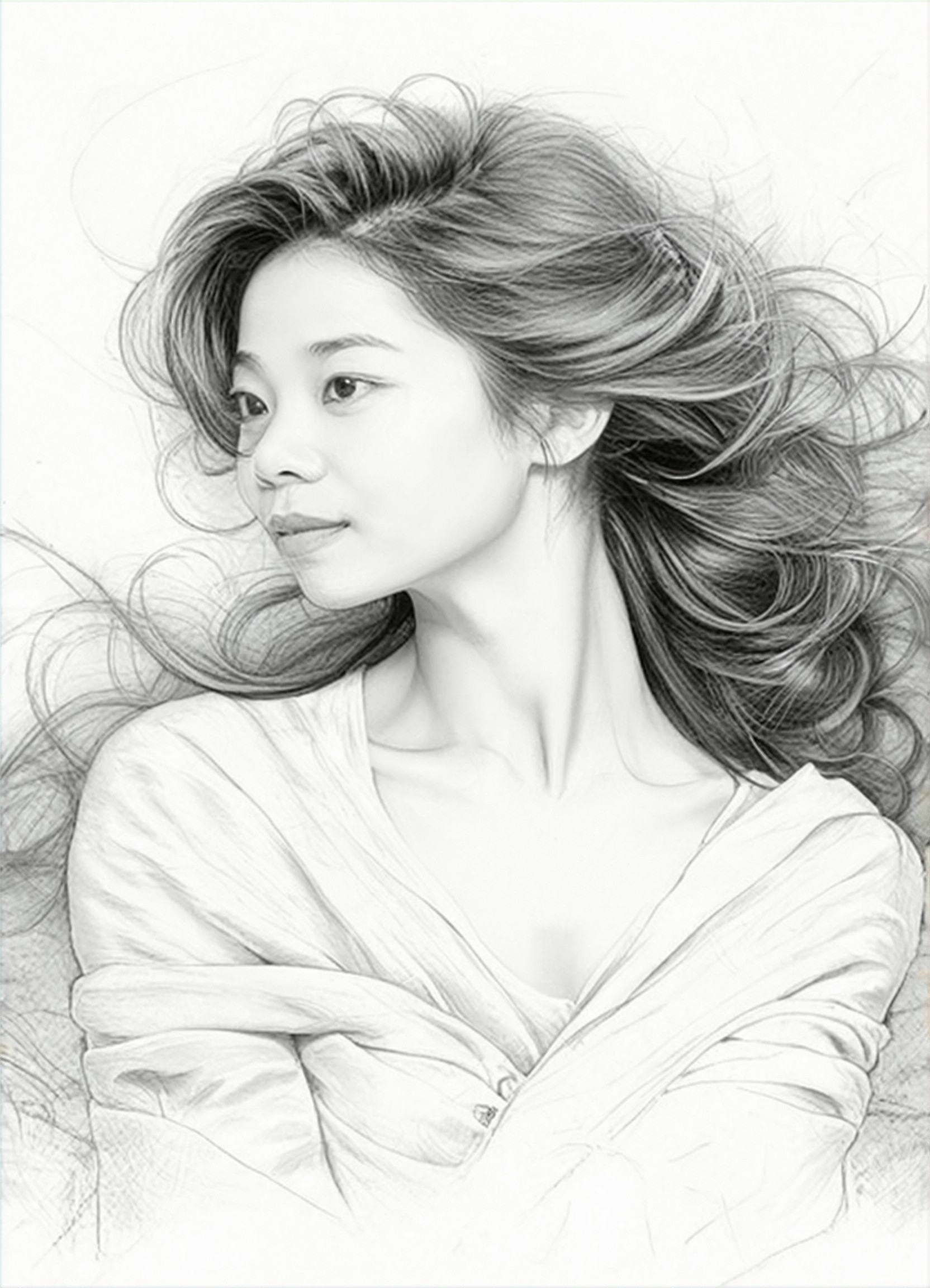 a1.art-generated Power Ranger No Mask image