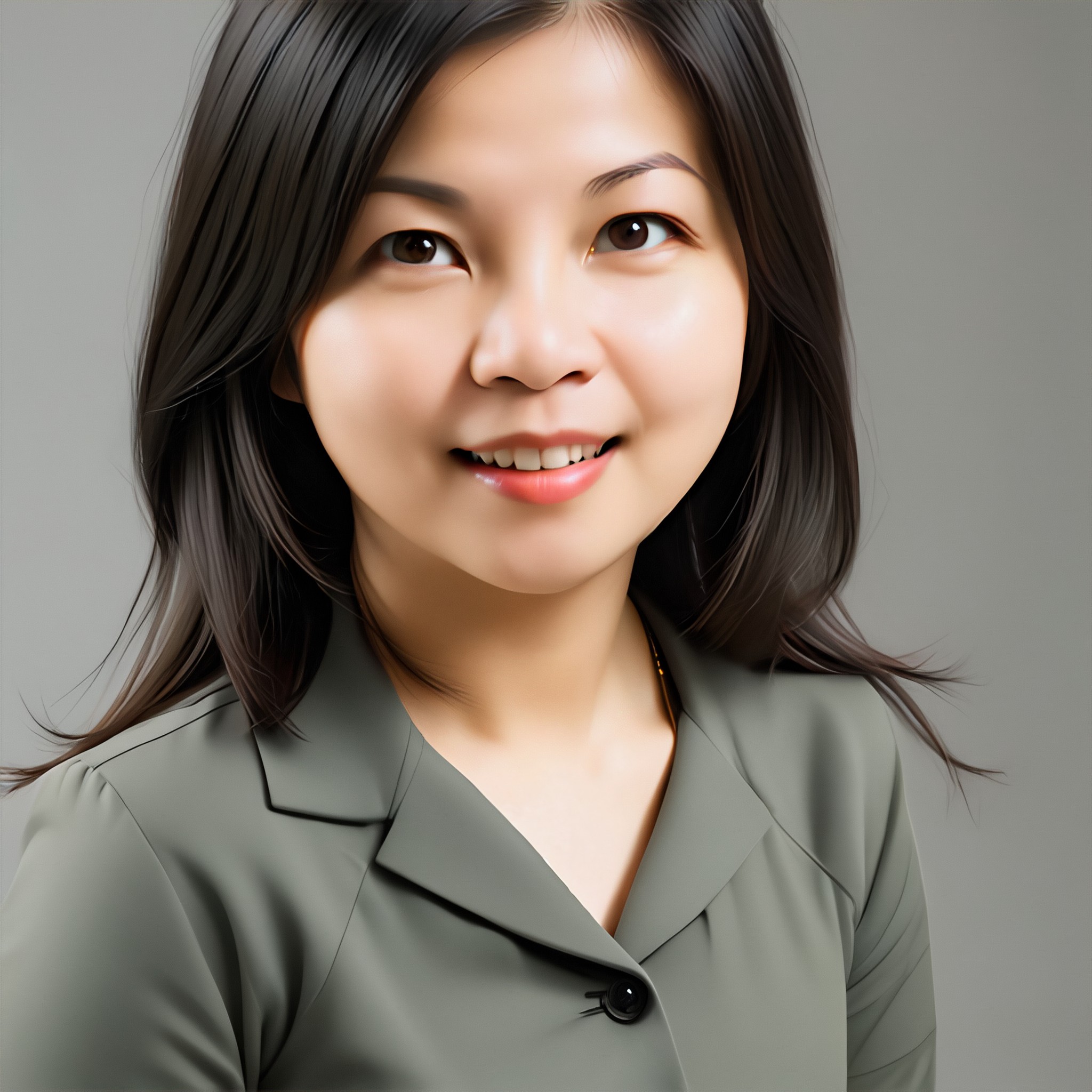 I like bubble tea(fork) image