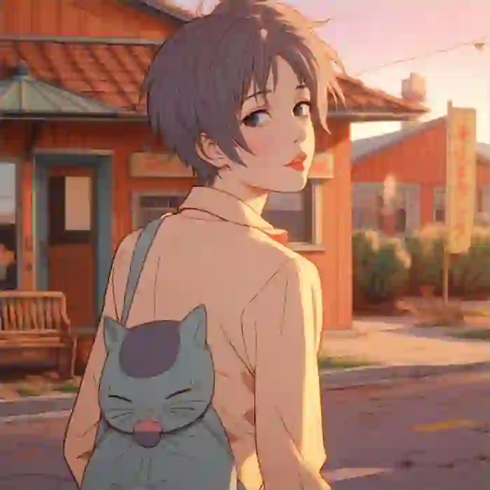 a1.art-generated Eighteen image