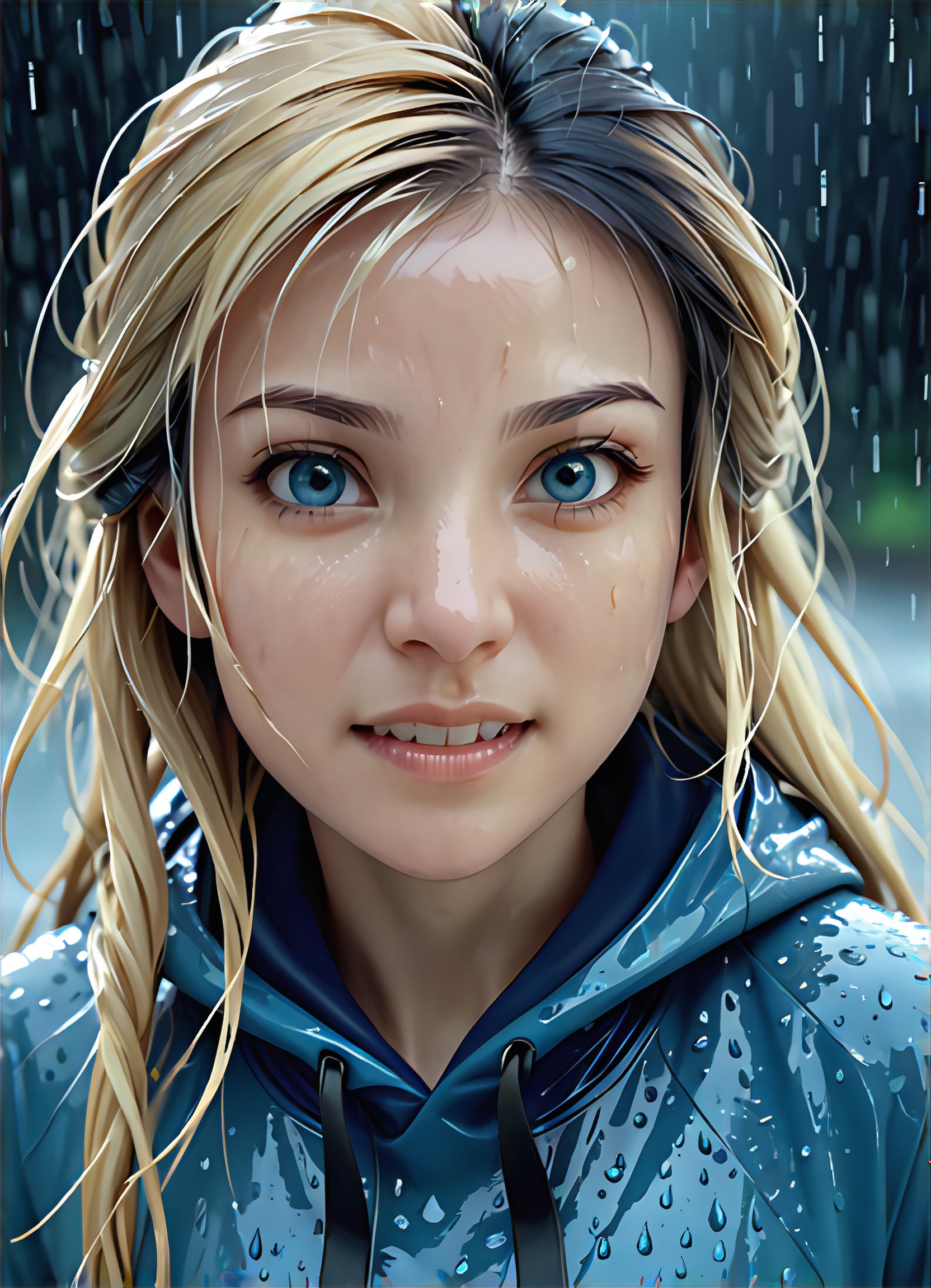 a1.art-generated Emotion image