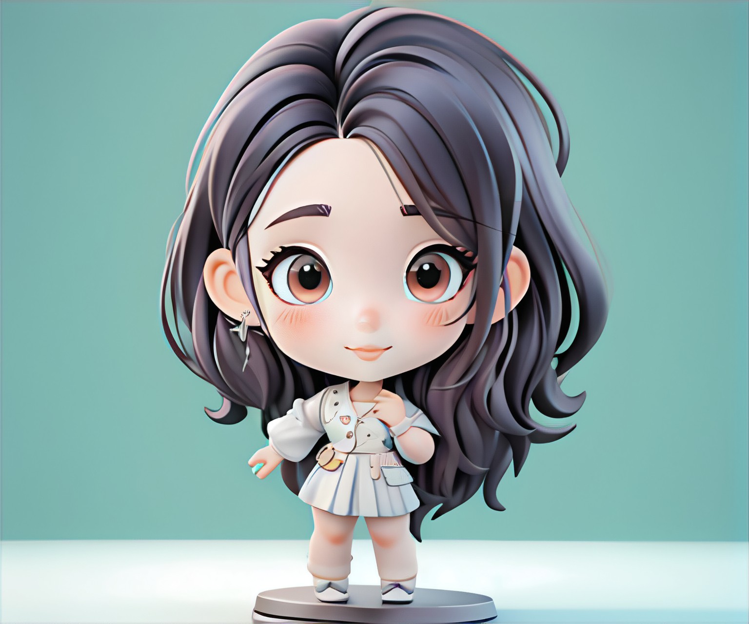 a1.art-generated ran image