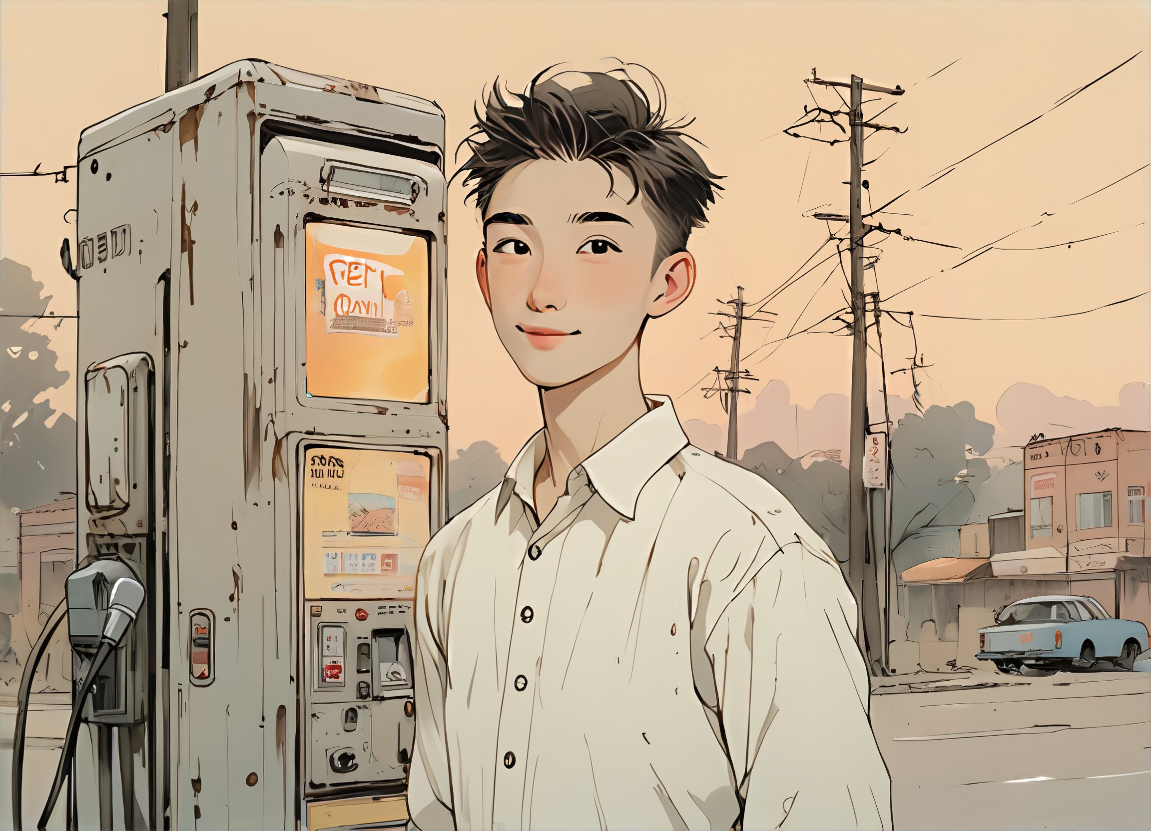 a1.art-generated ran image