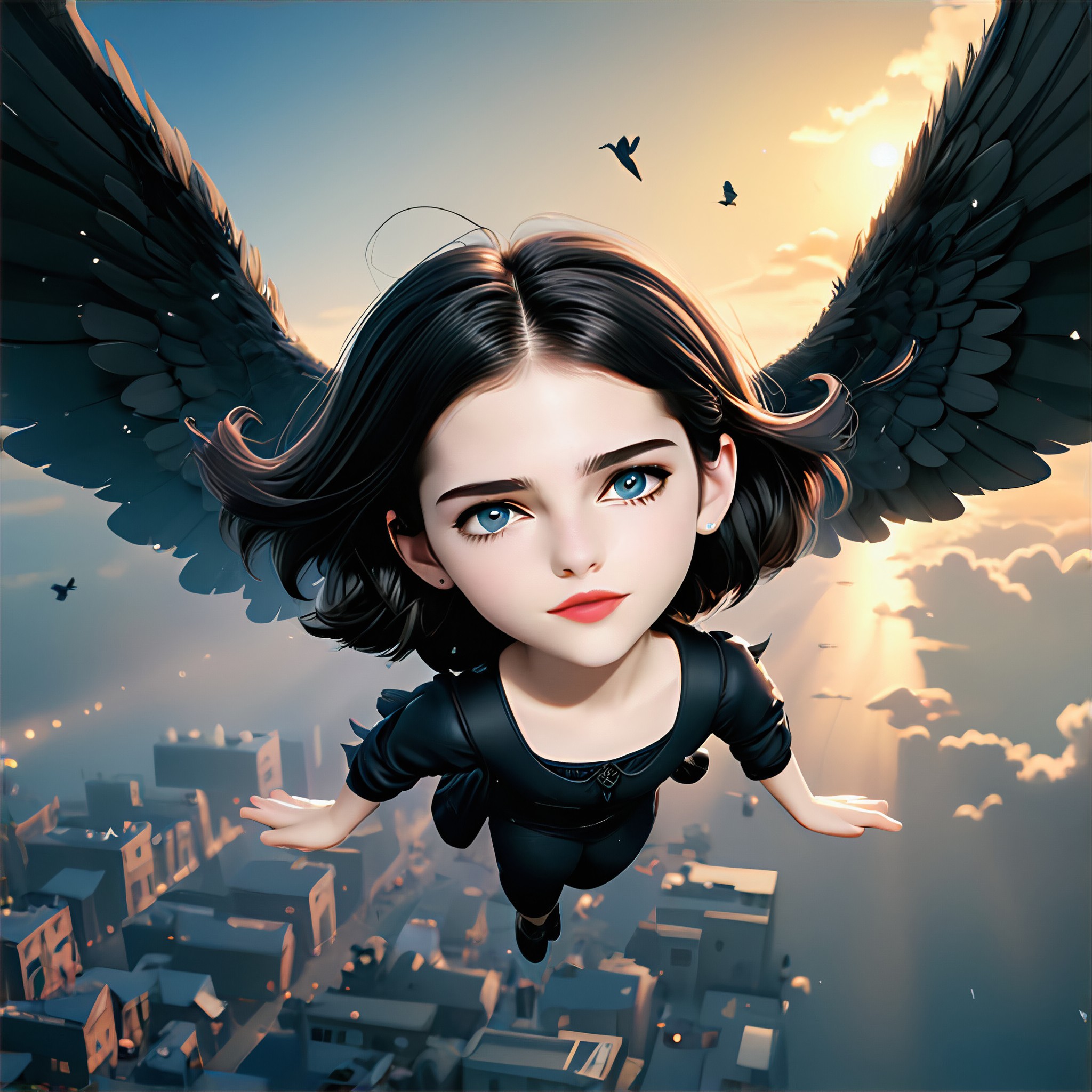 a1.art-generated Wings image