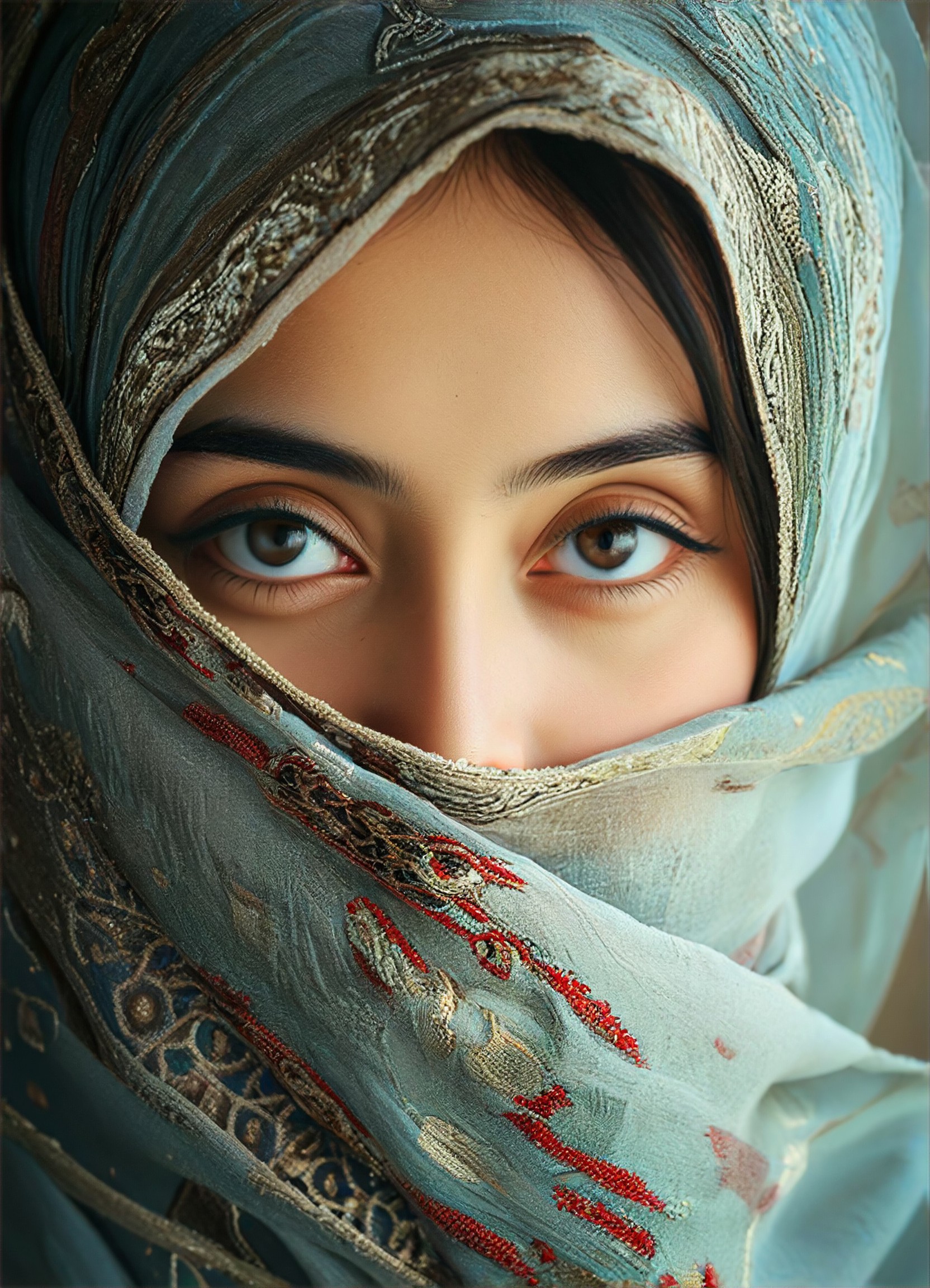 a1.art-generated Arab Culture image