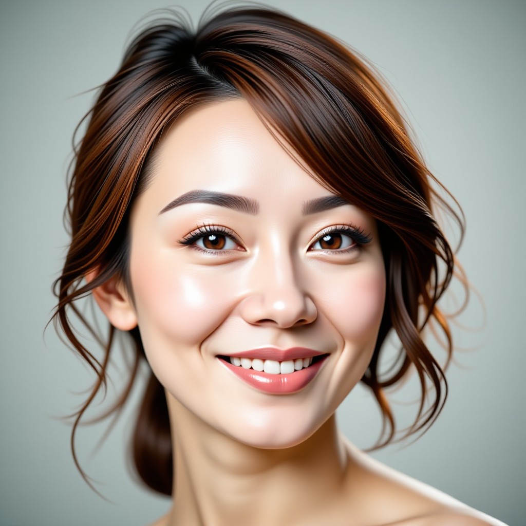 a1.art-generated ran image