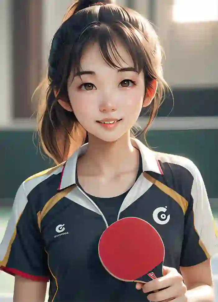 a1.art-generated Giblie image