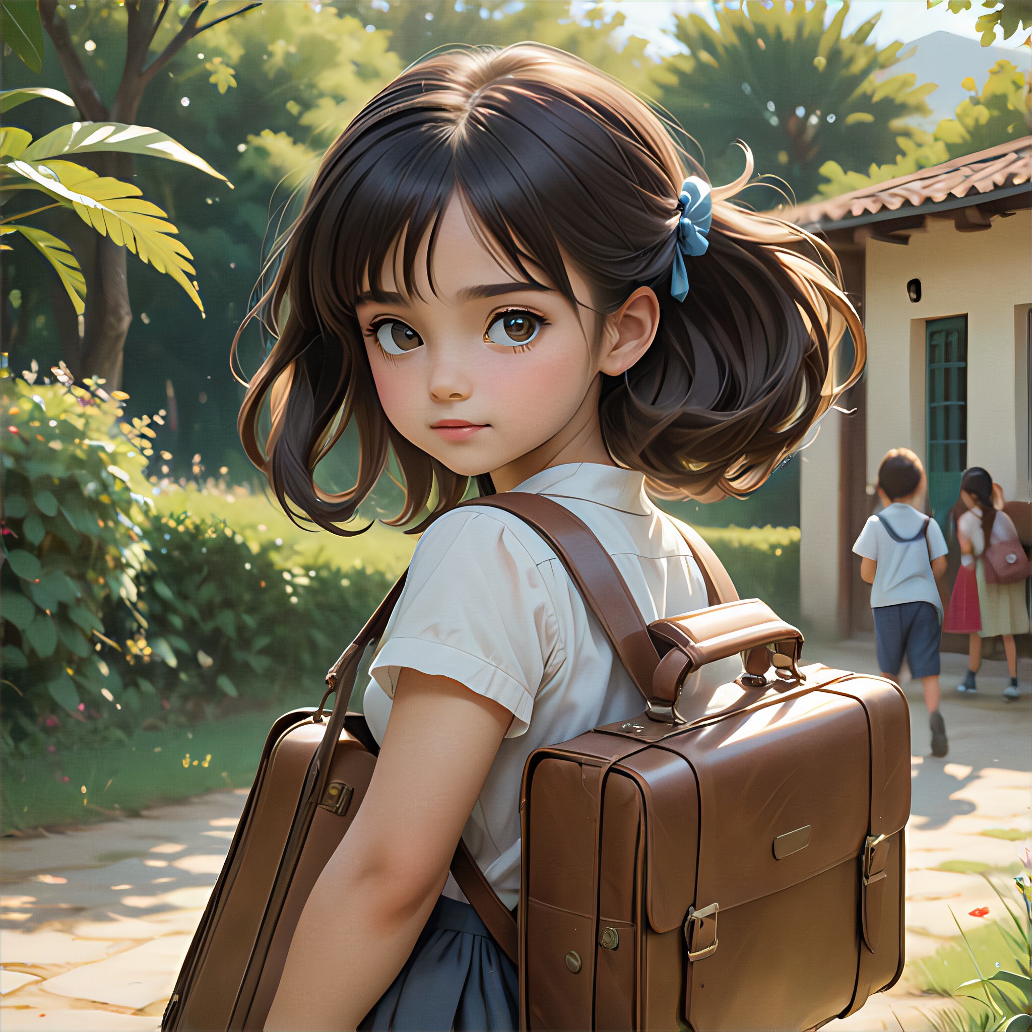 a1.art-generated ran image