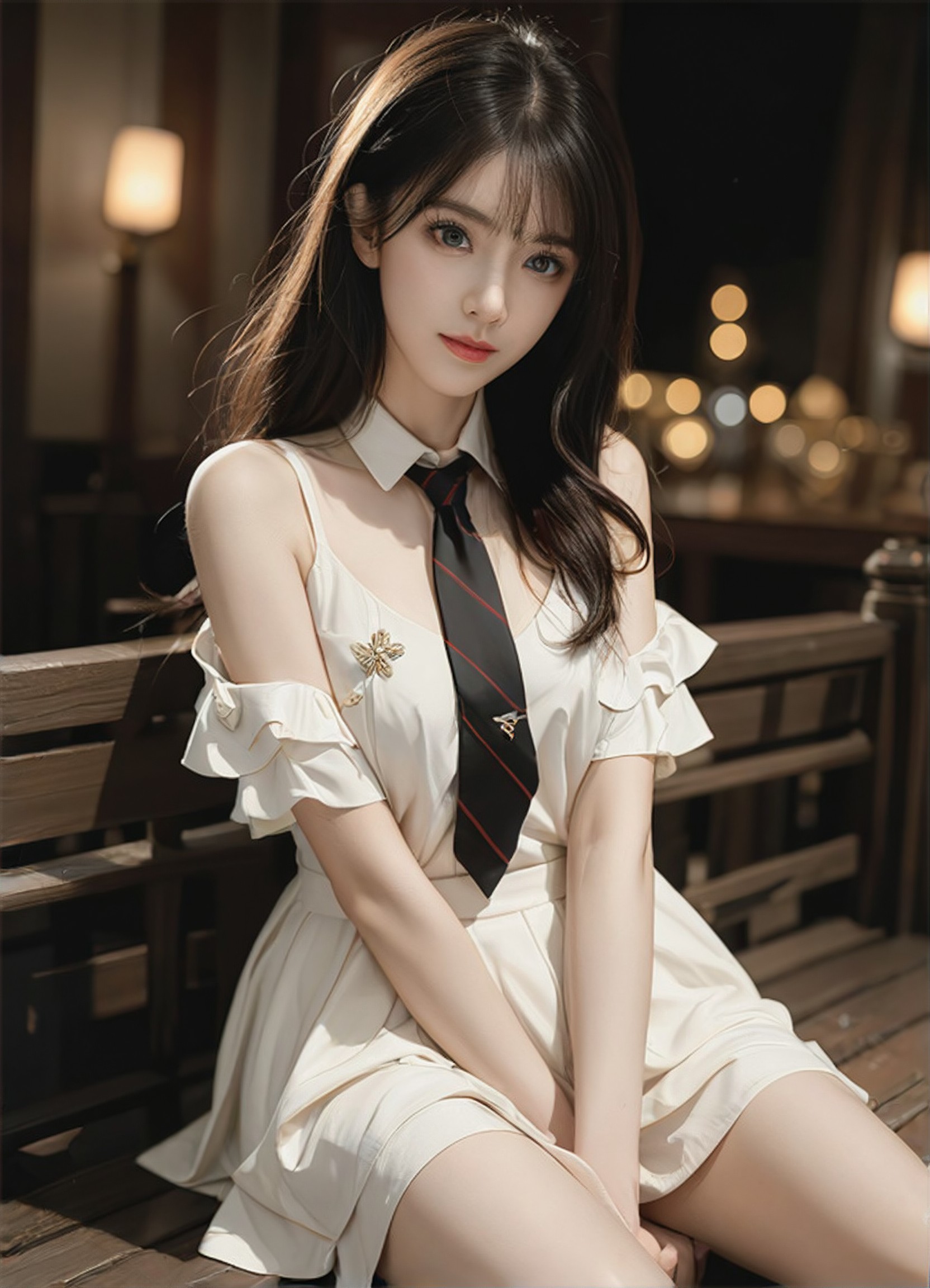 a1.art-generated ran image