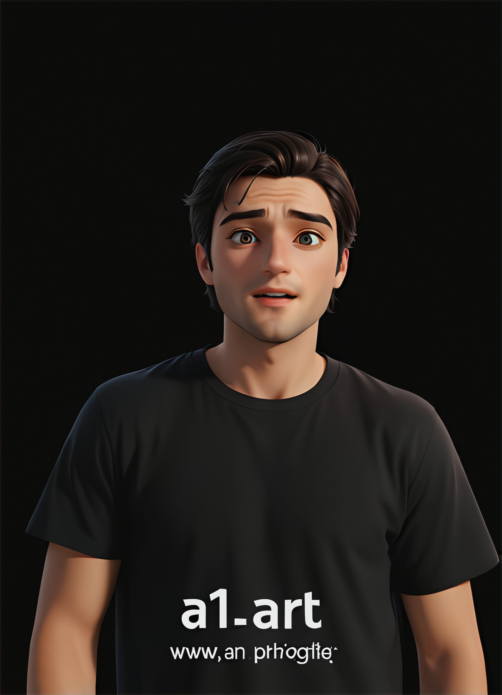 a1.art-generated R34 image