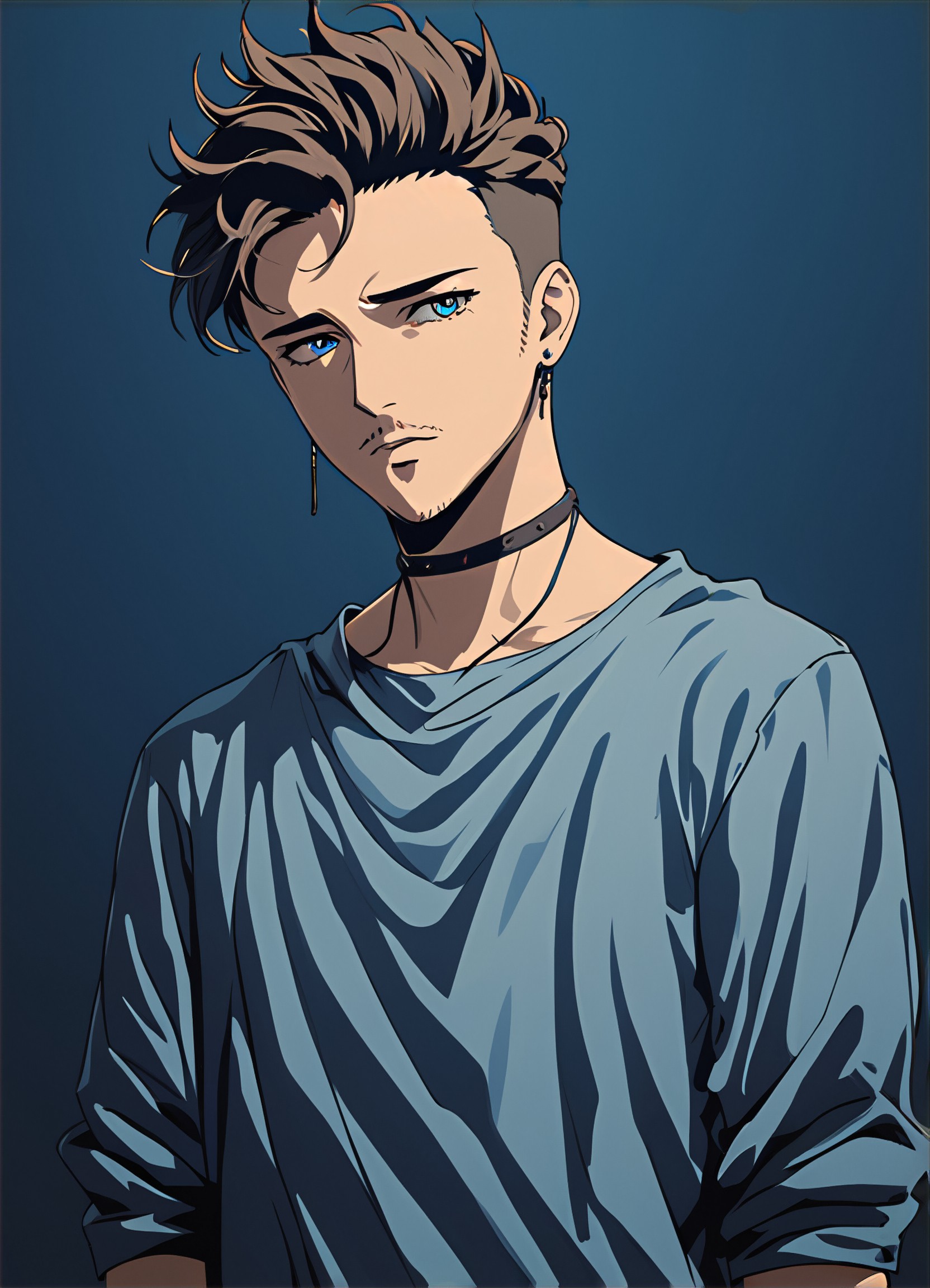 a1.art-generated Tatoo image