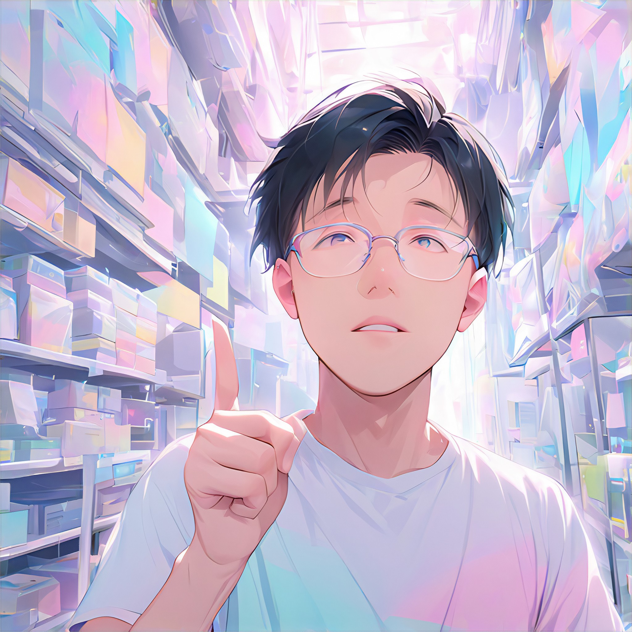 a1.art-generated Tatoo image