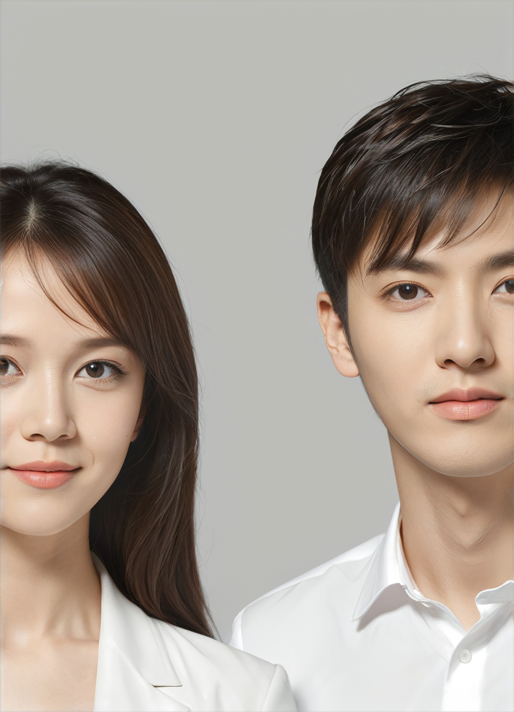 a1.art-generated Dracula image