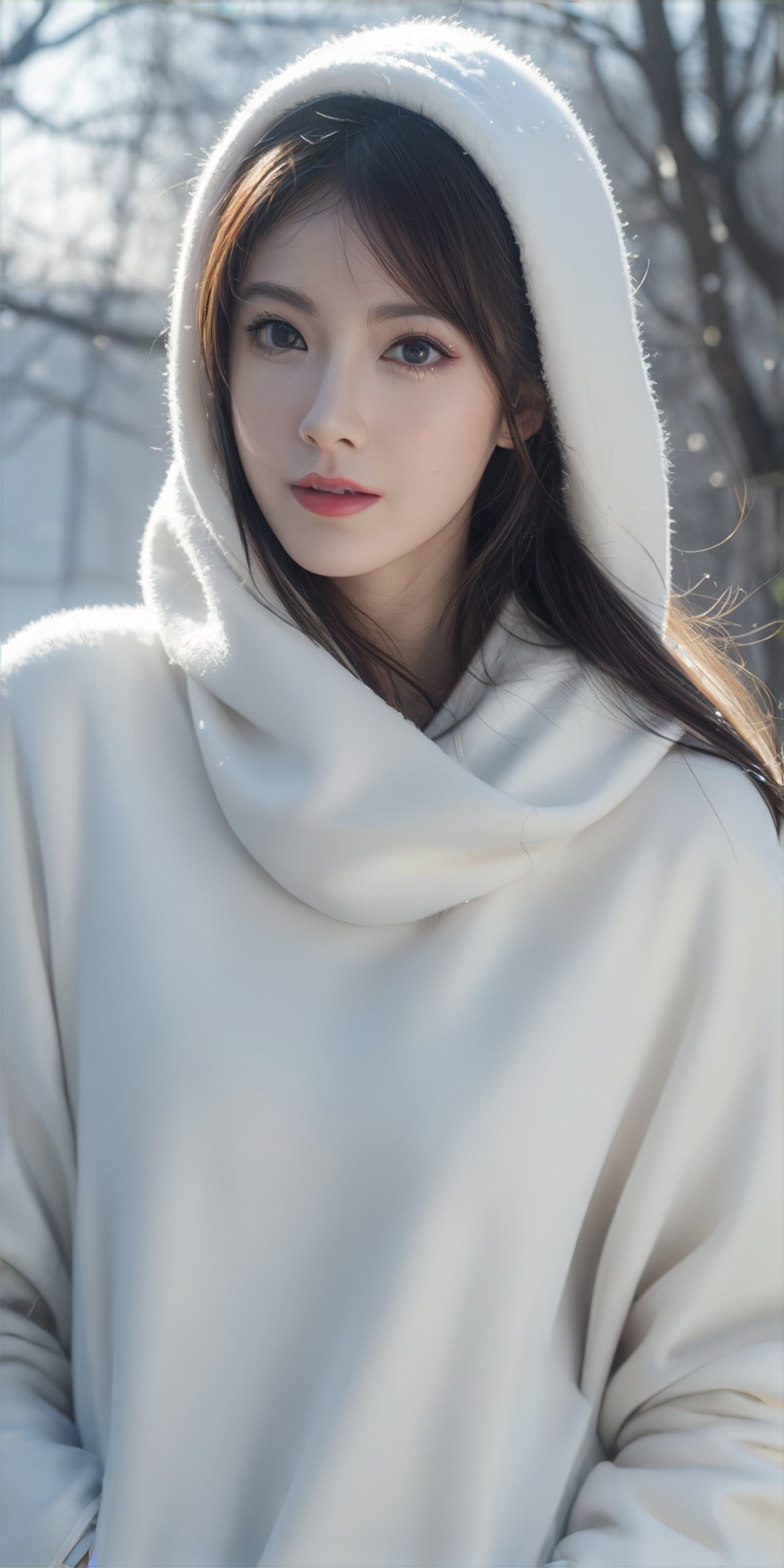 a1.art-generated T Rex image