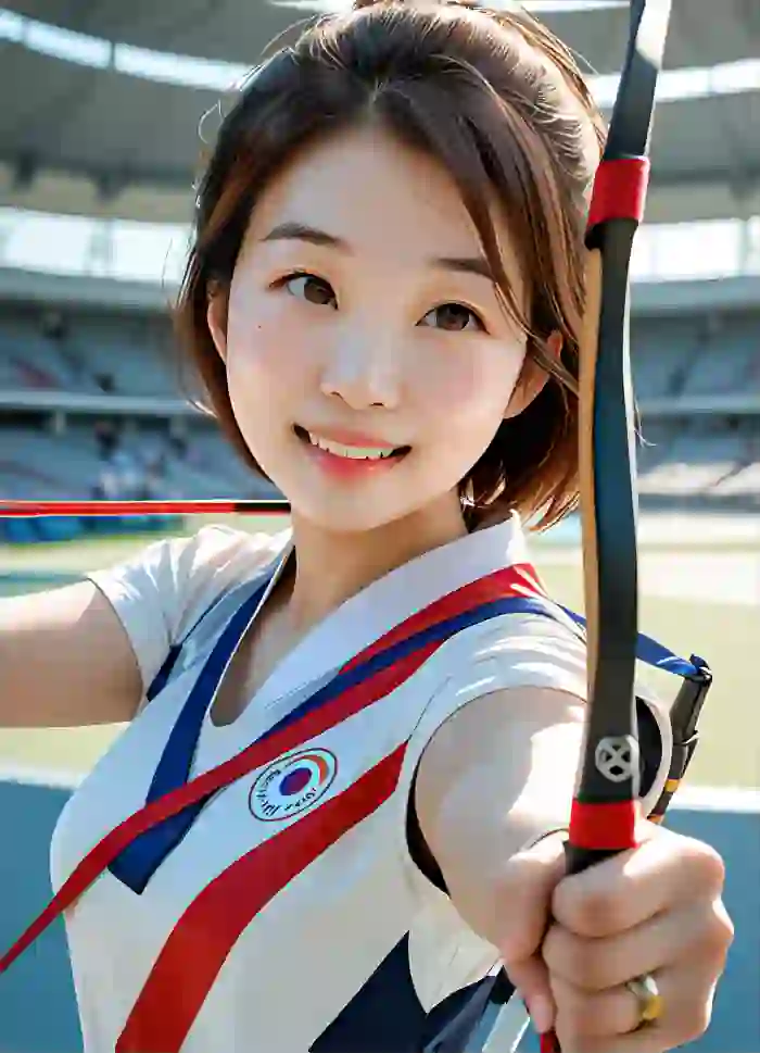 a1.art-generated Menangis image