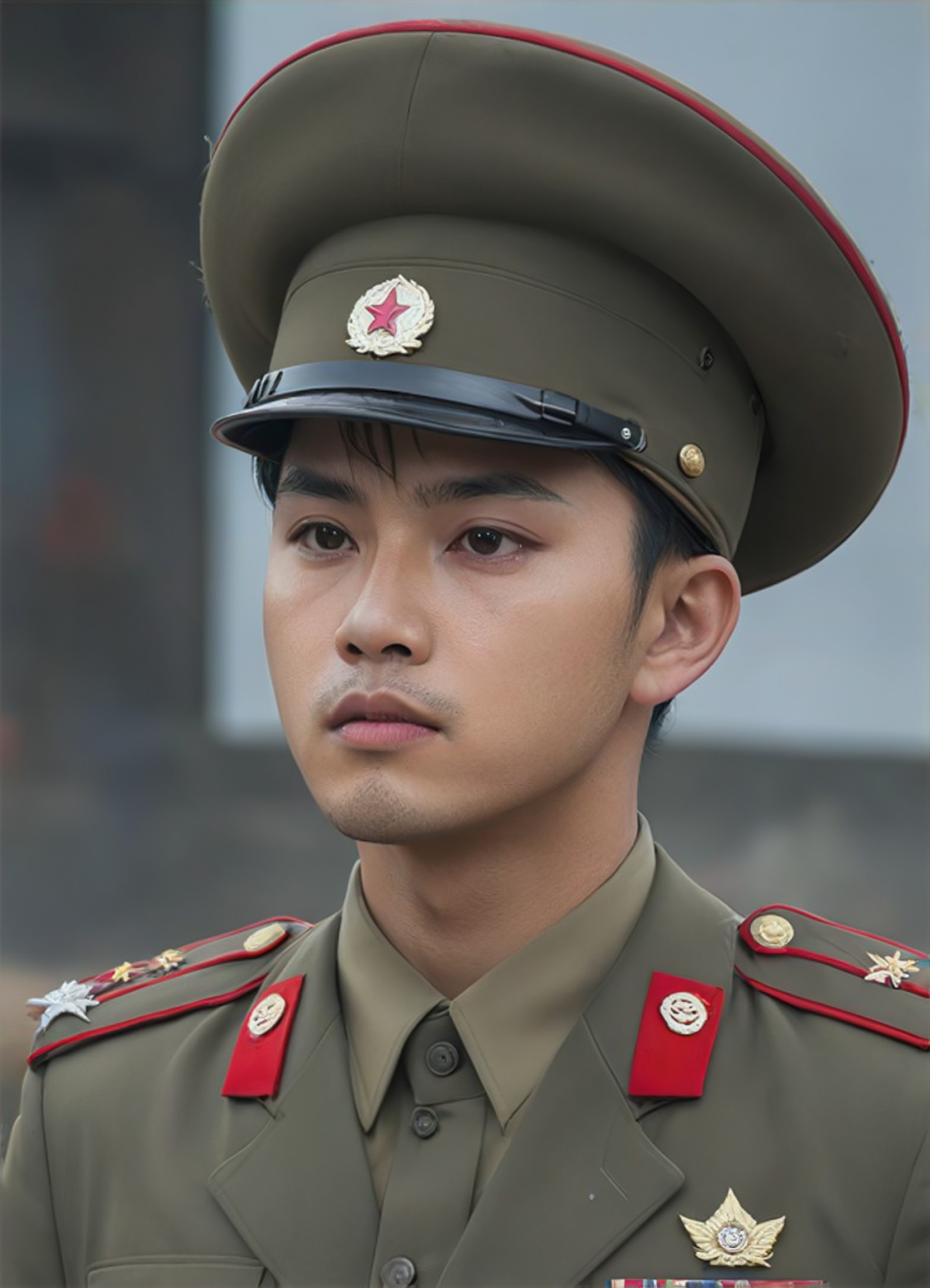 a1.art-generated Bad image