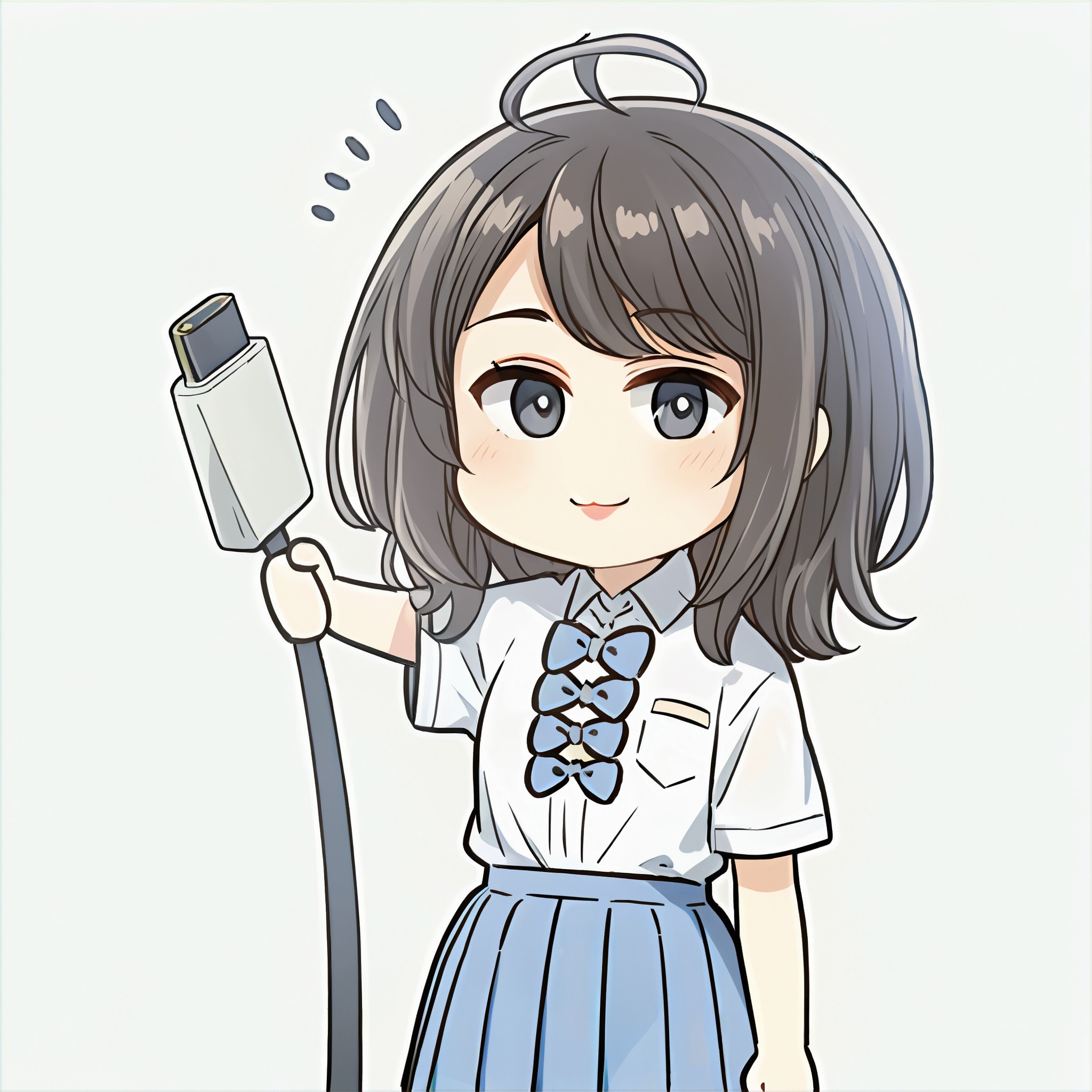 a1.art-generated How We Do image