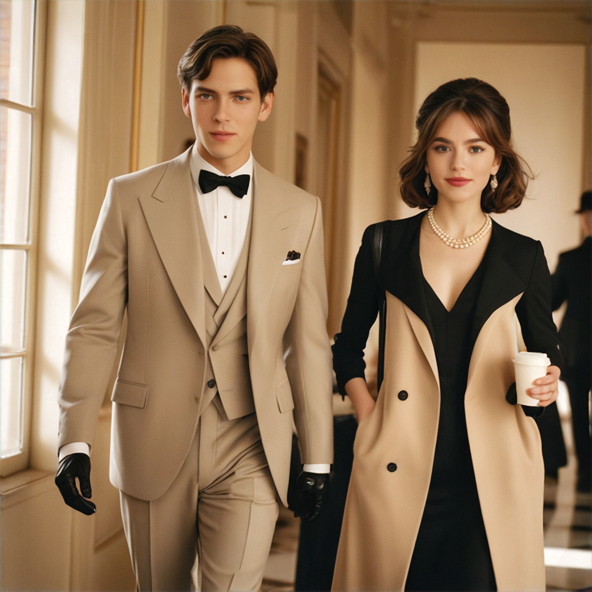 a1.art-generated Private Pair image