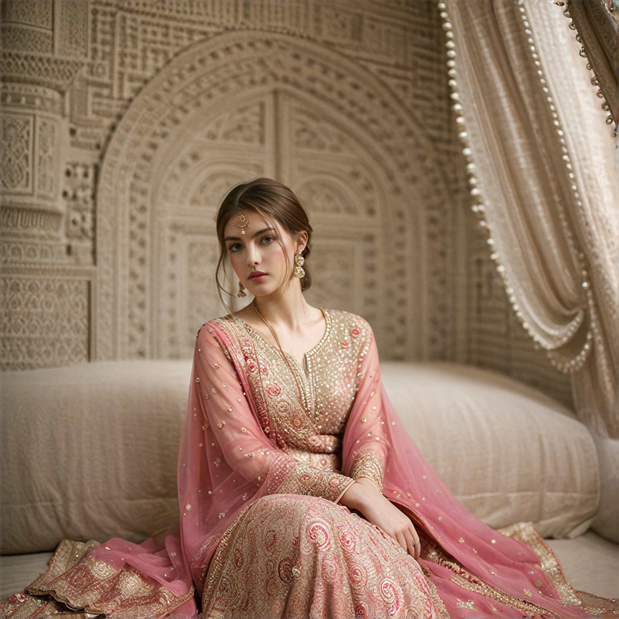 a1.art-generated Node image