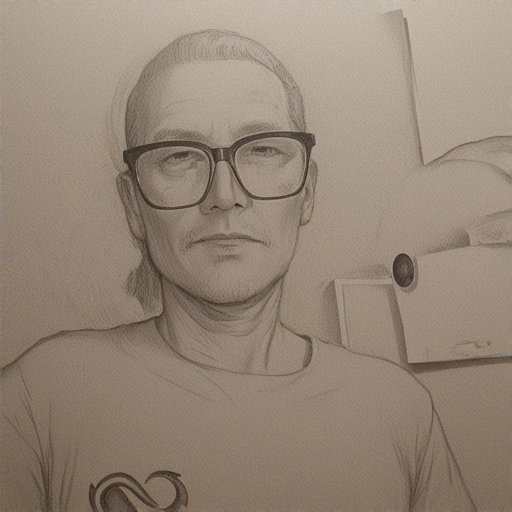 Luxurious style, Lineart, Pastel tone illustration, Konzeptkunst, Soft color cute illustration