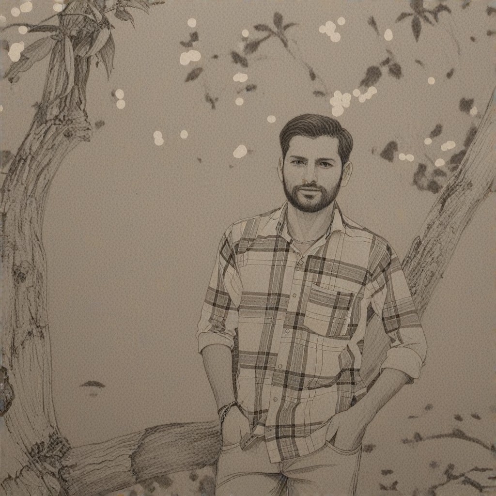 Luxurious style, Lineart, Pastel tone illustration, Konzeptkunst, Soft color cute illustration