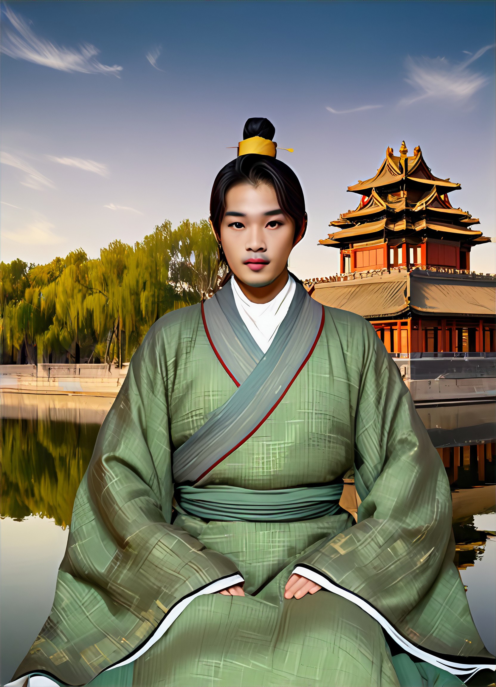 a1.art-generated Semok image