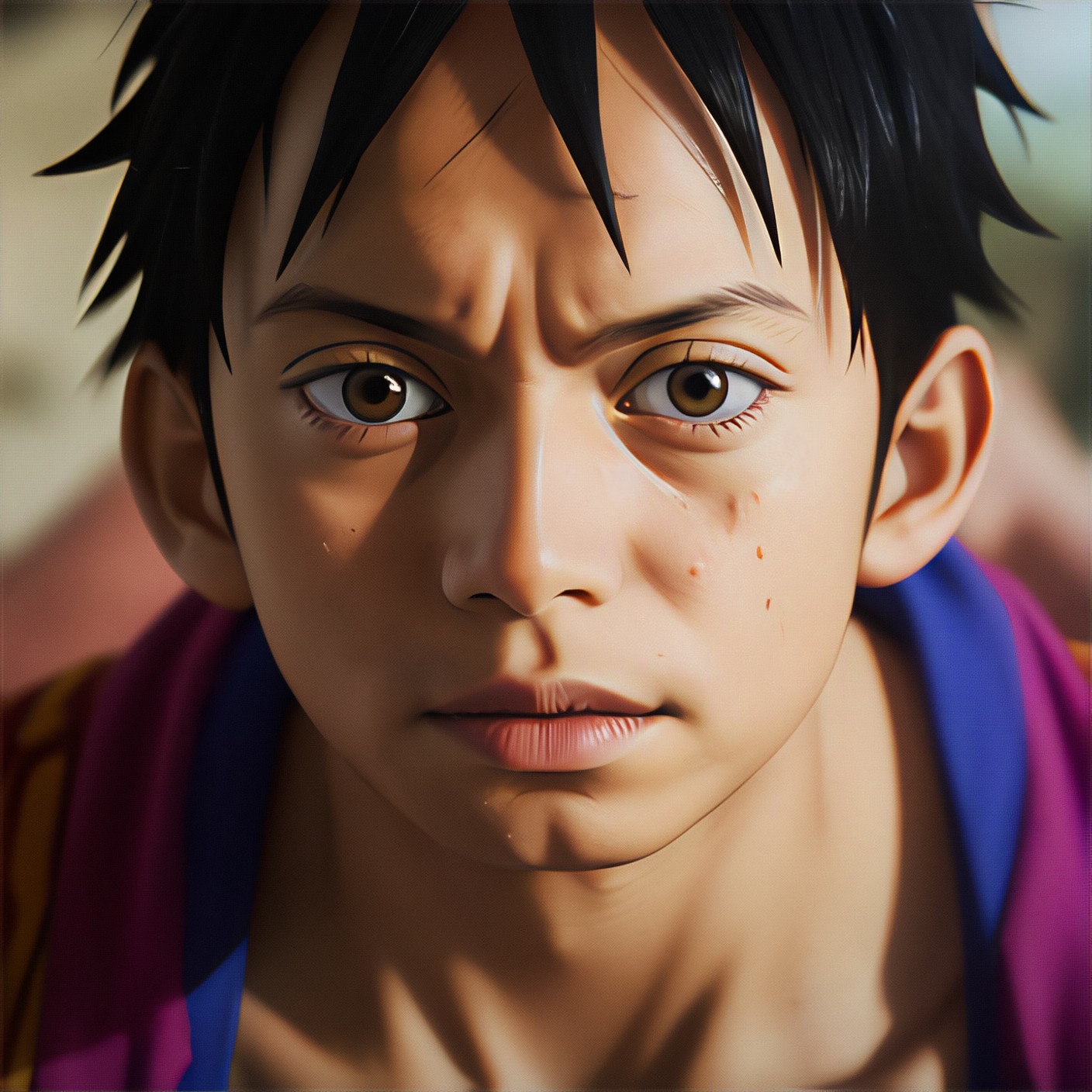 a1.art-generated ran image