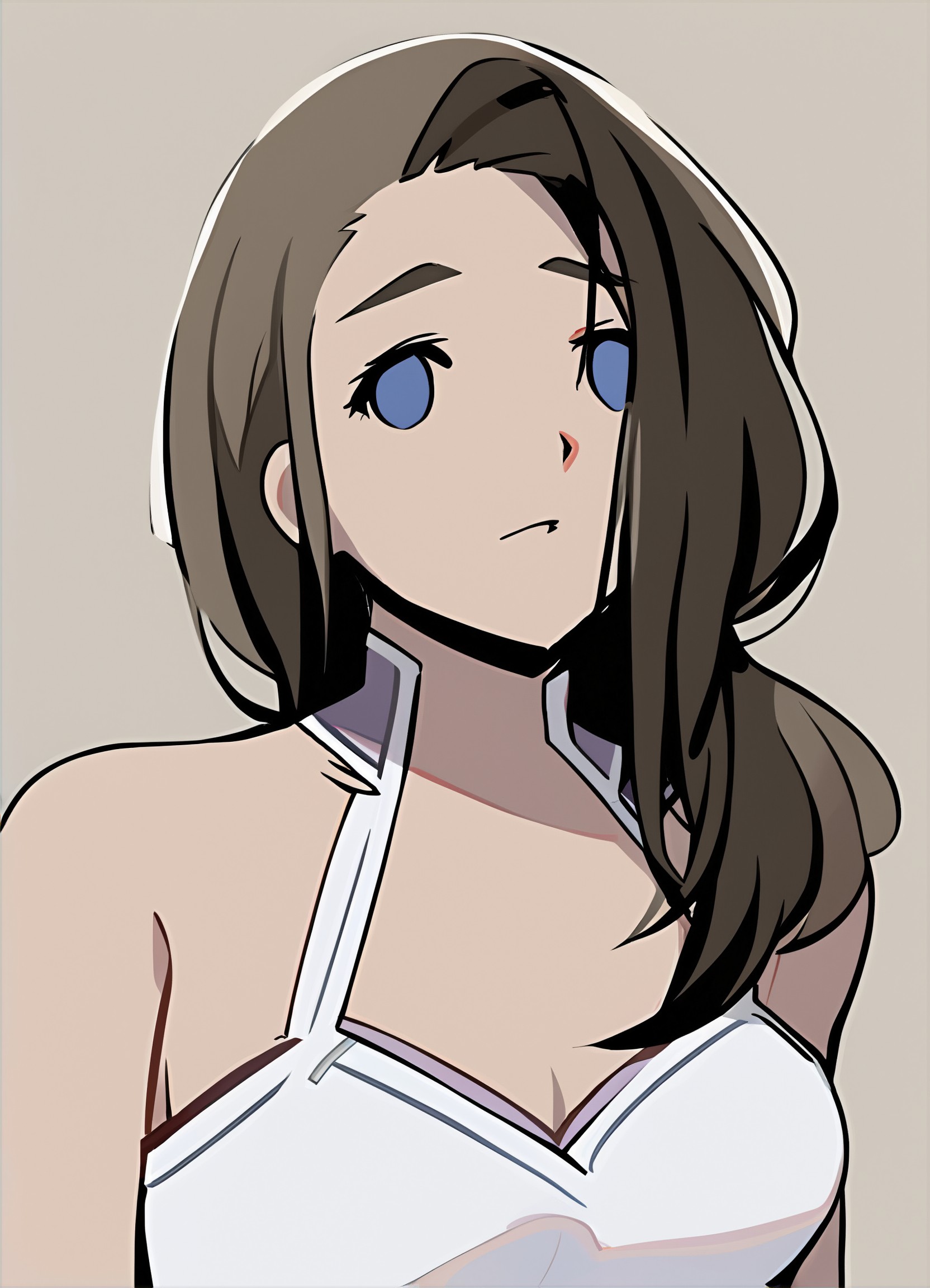 a1.art-generated Kiss Video S image