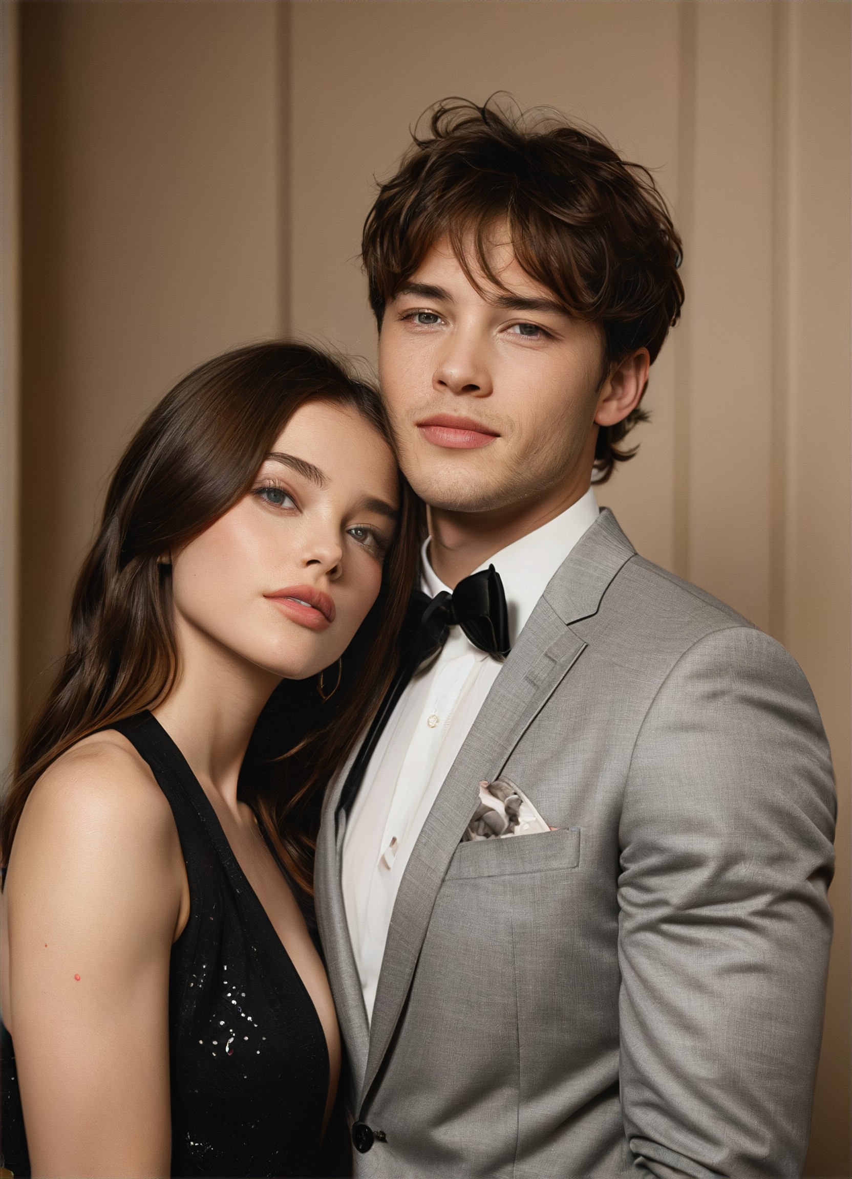 a1.art-generated Private Pair image