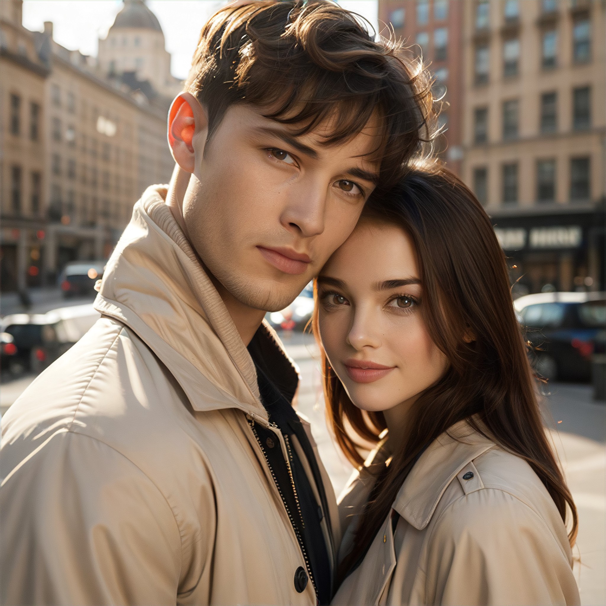 a1.art-generated Ses Xnxx image