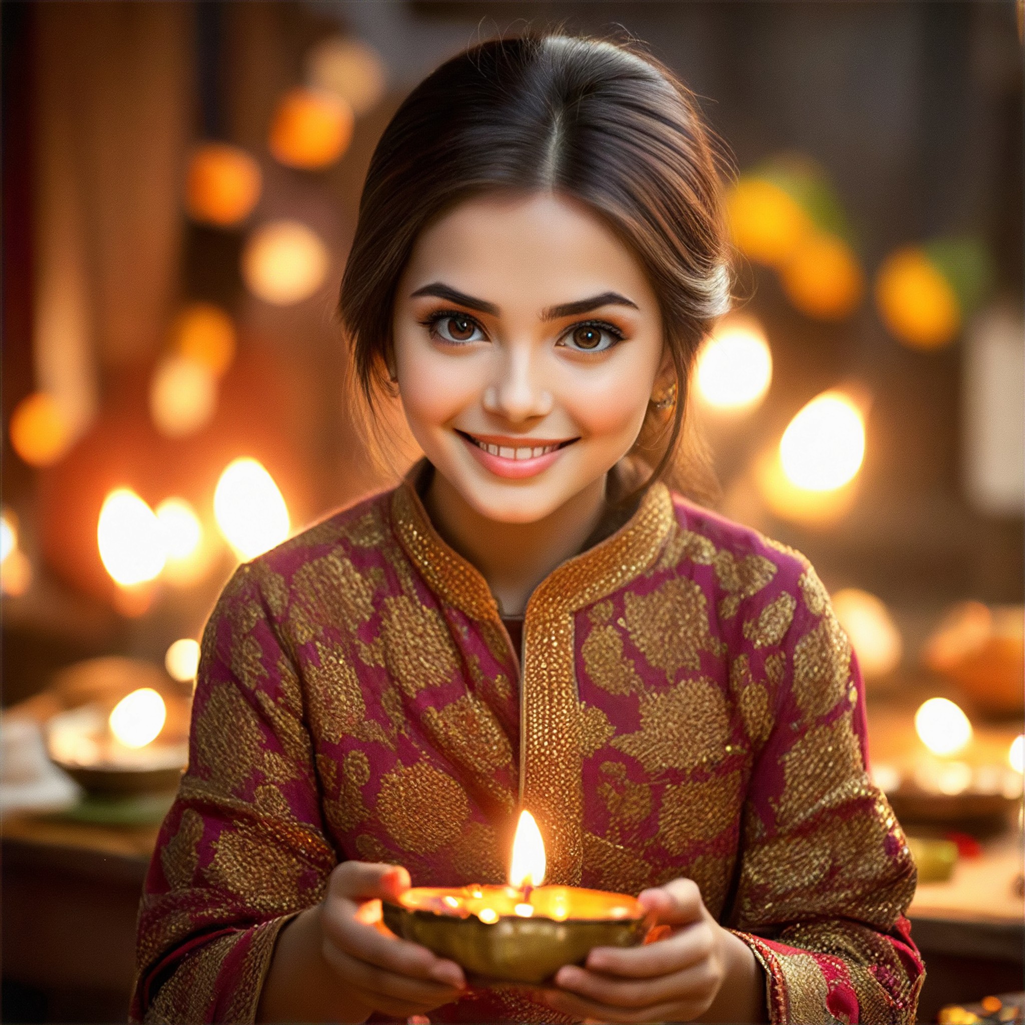 a1.art-generated Chanel image