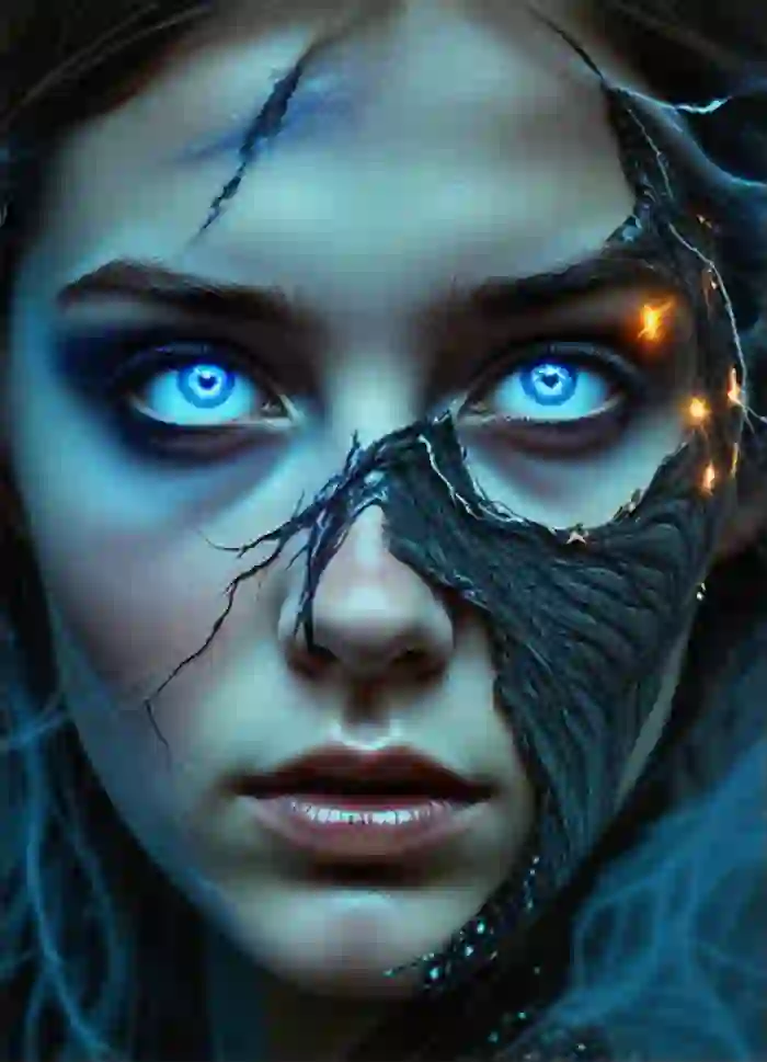 a1.art-generated Samurai X image