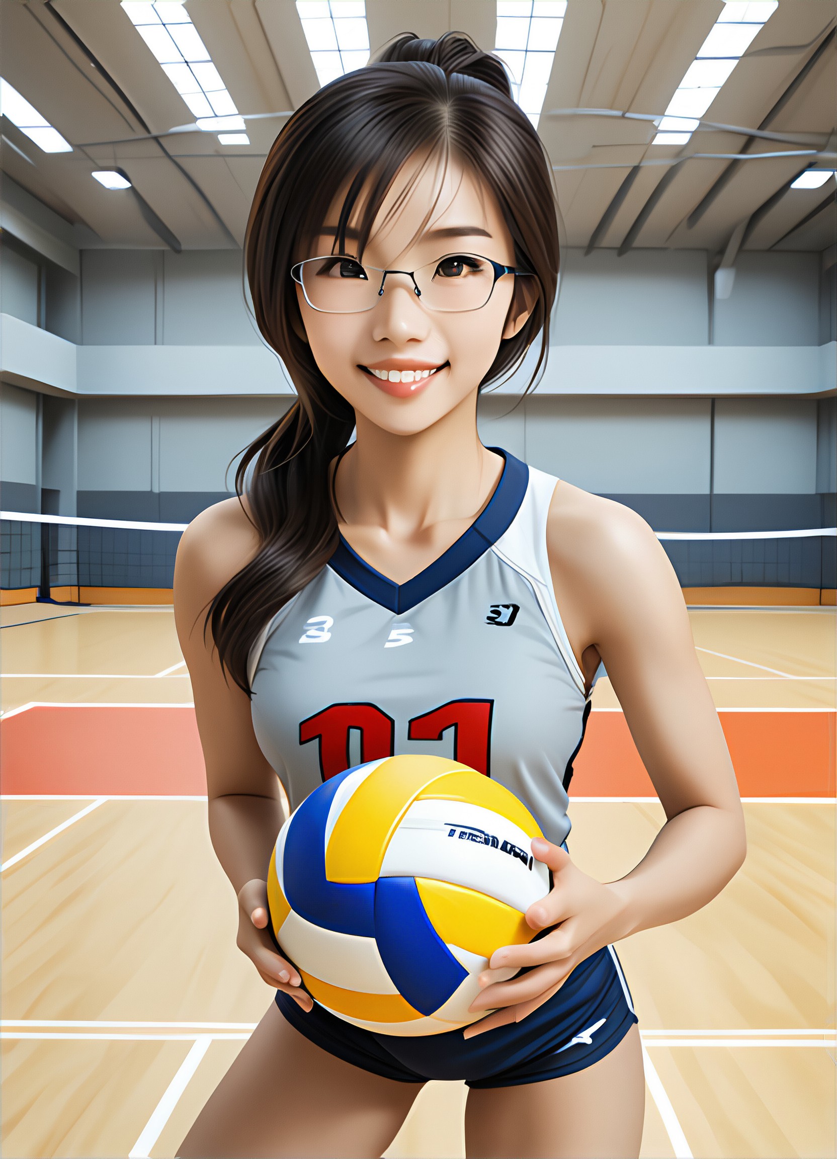 a1.art-generated Saiyara image