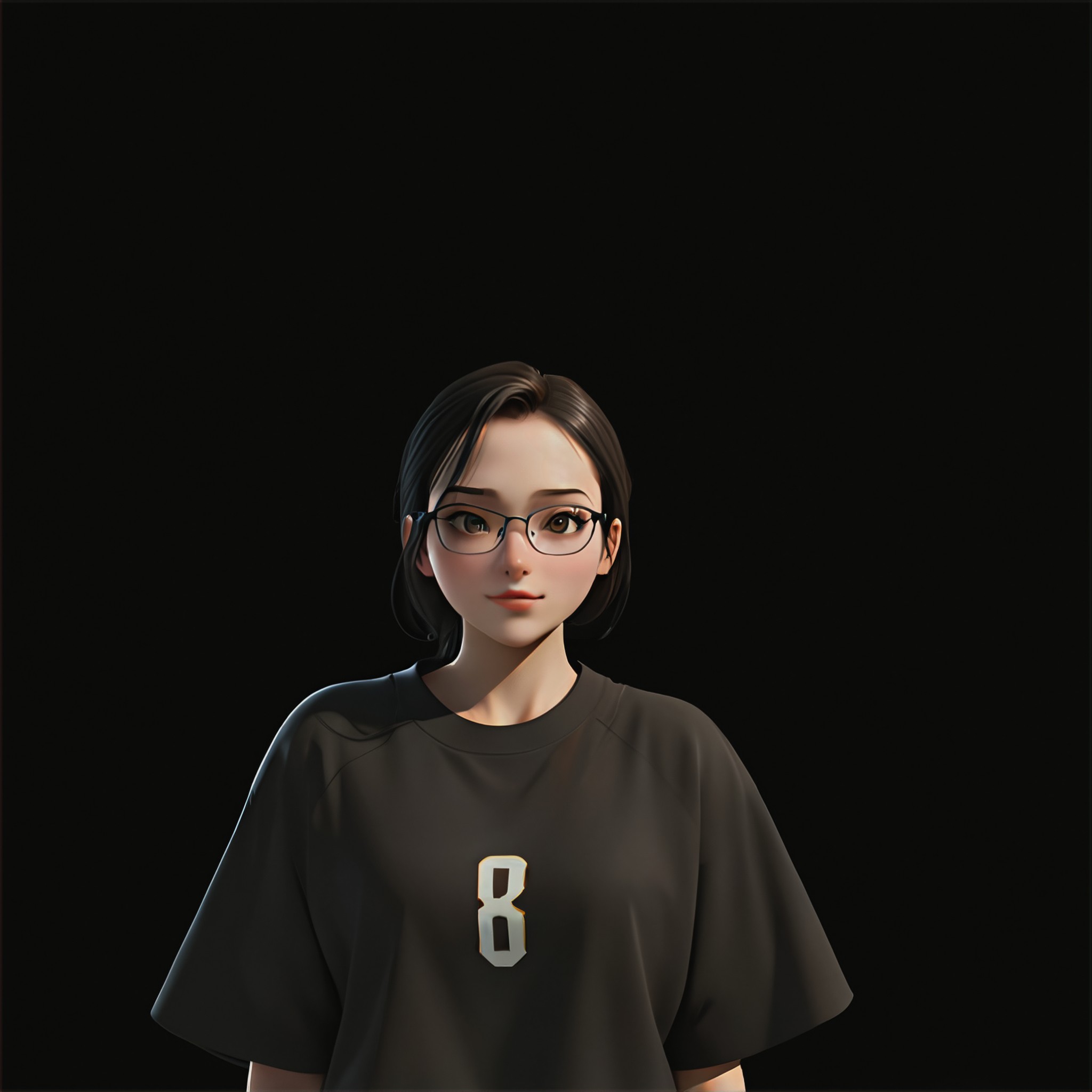 a1.art-generated Roblox Competitor image