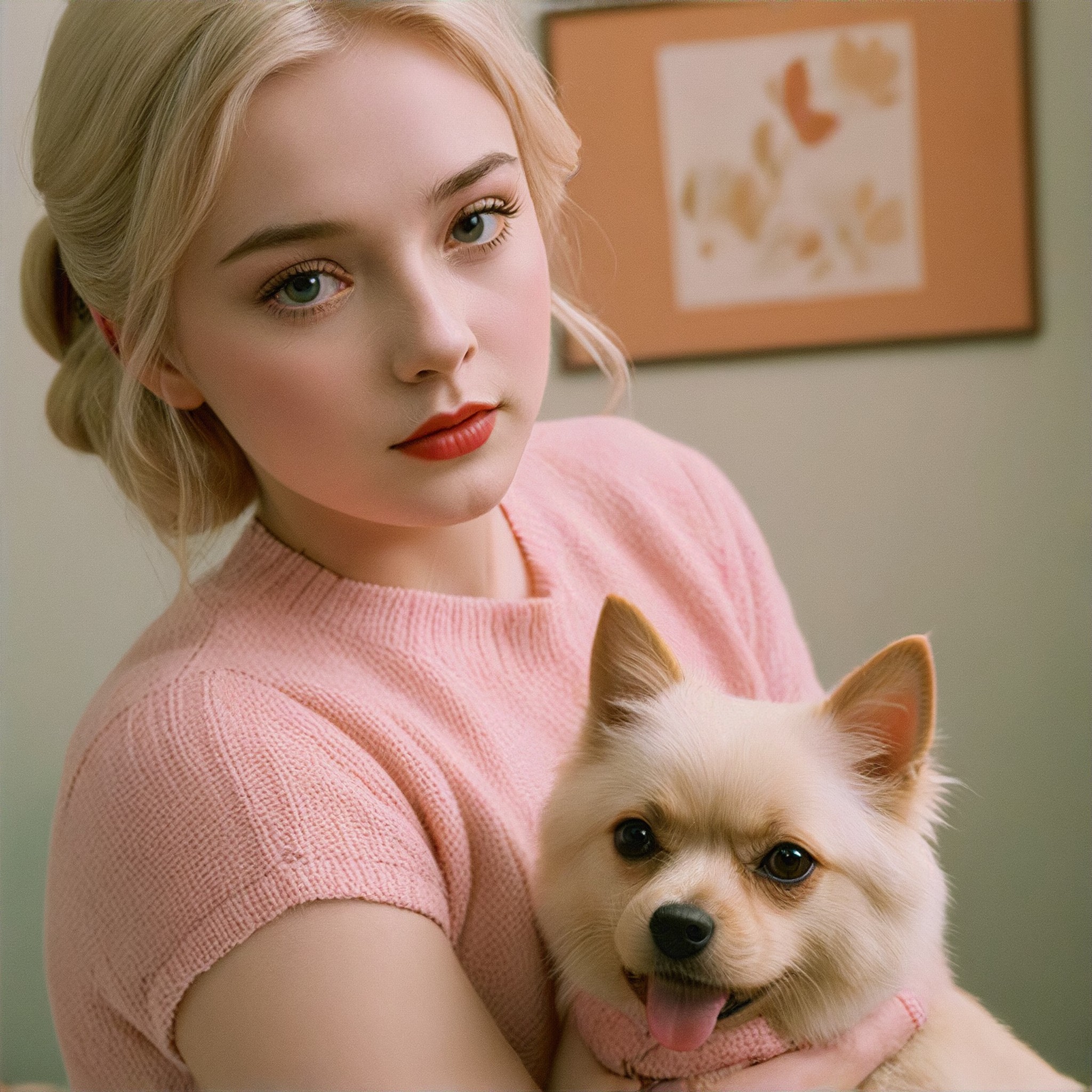 a1.art-generated Pubg image