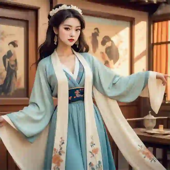 a1.art-generated Eighteen image