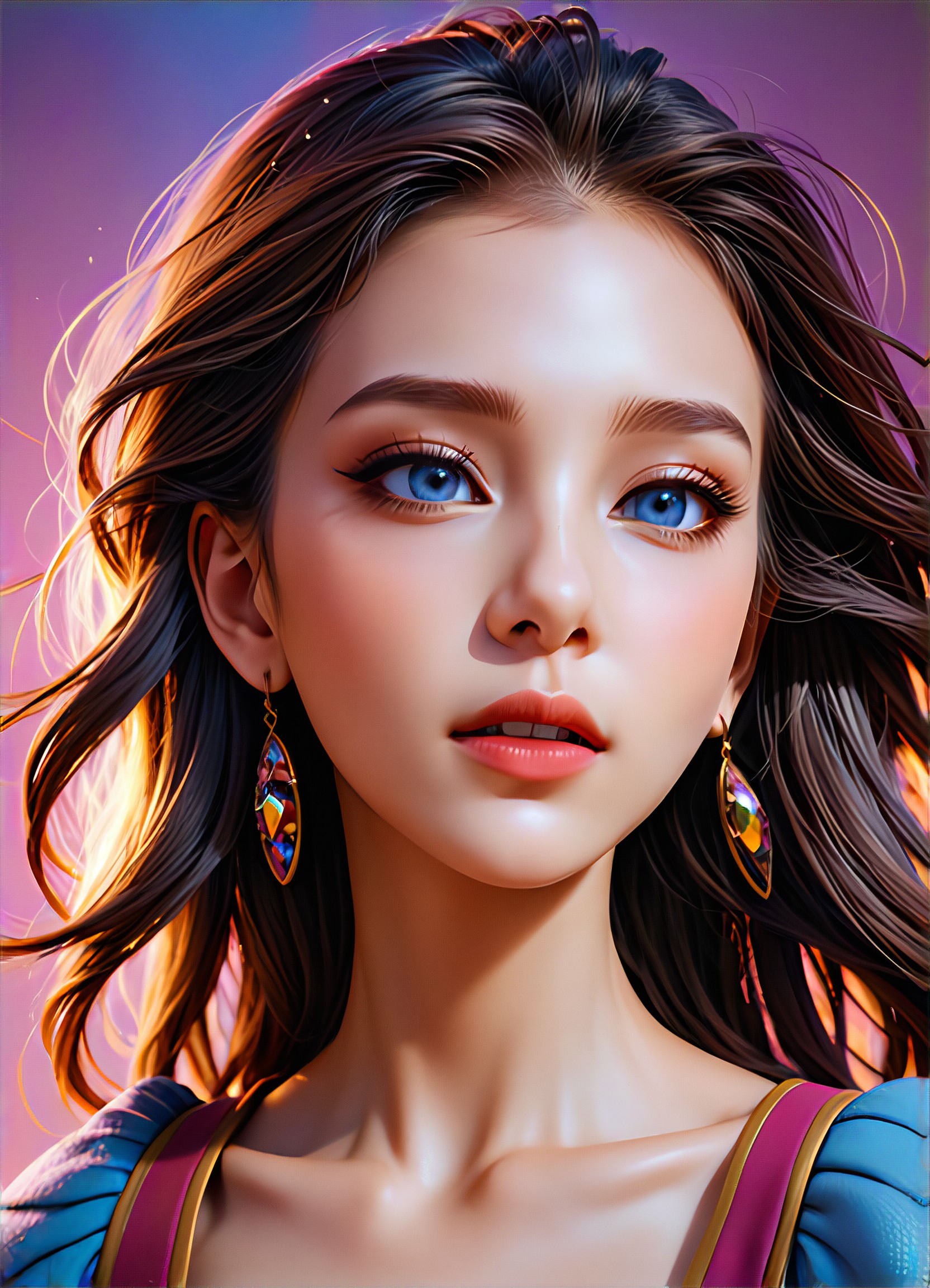 a1.art-generated Mia image