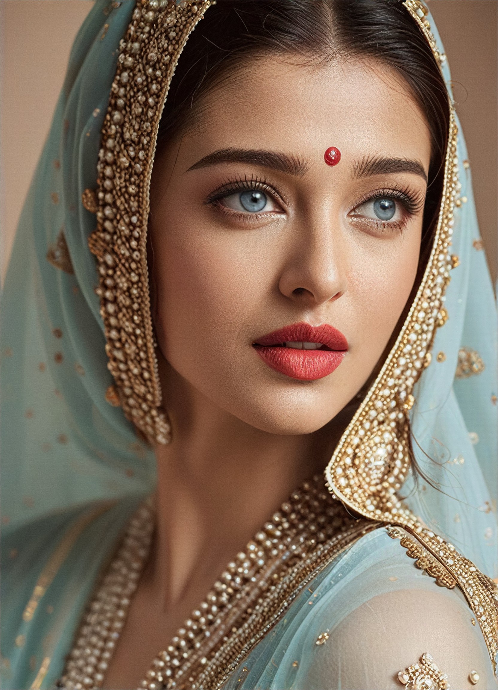 a1.art-generated Beauty image