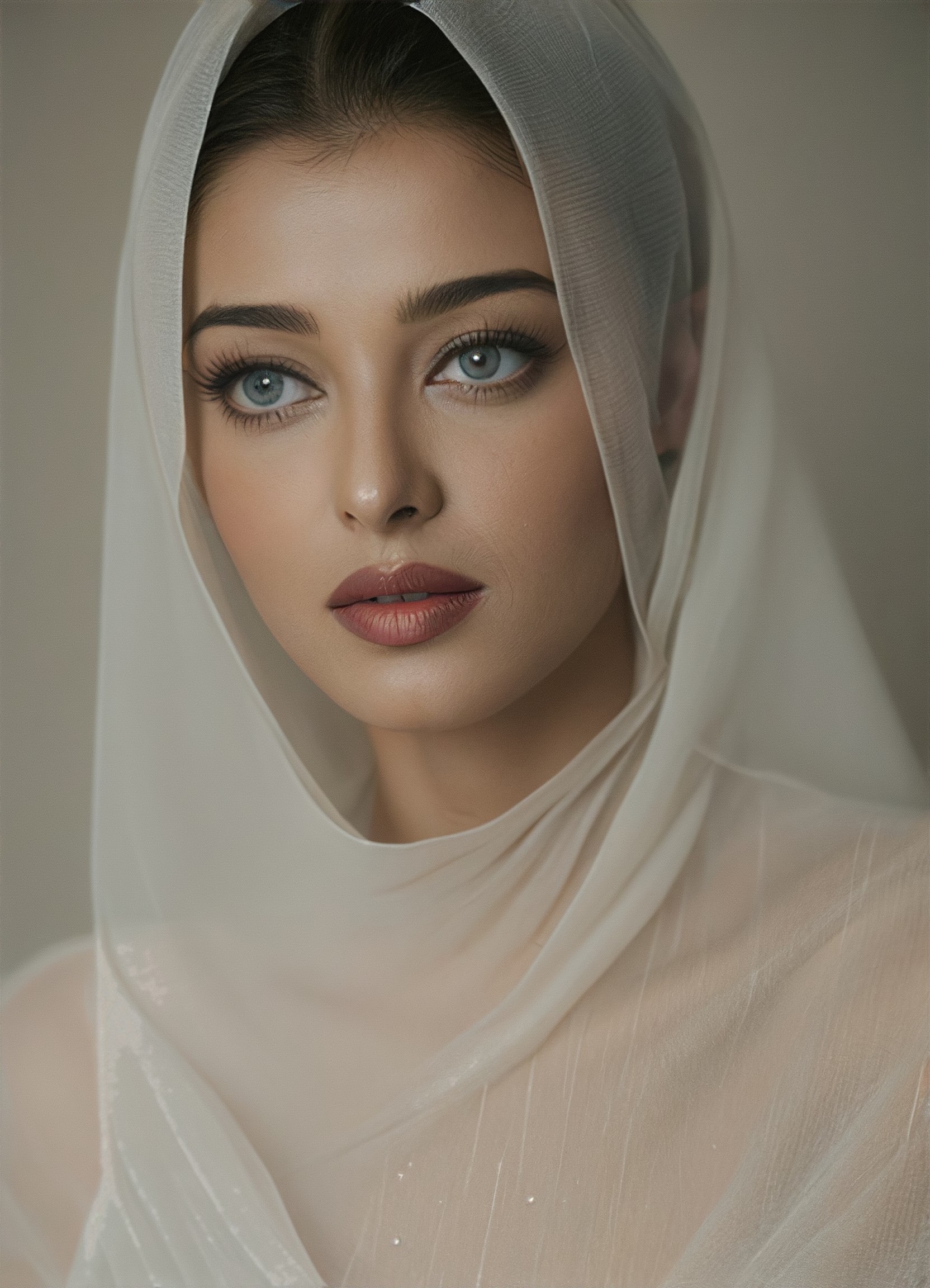 a1.art-generated Outfit image